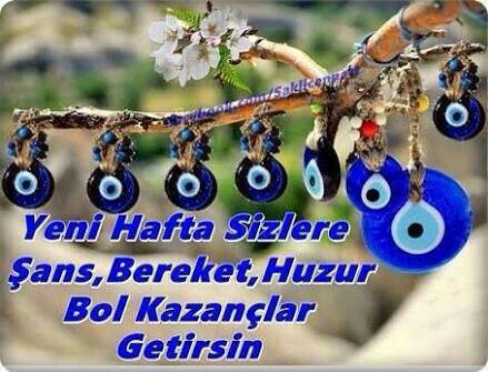 Ceylan Sigorta | Menderes Caddesi Aydinlik SokakNo 1, Merkez/Kütahya | +90 536 888 25 25