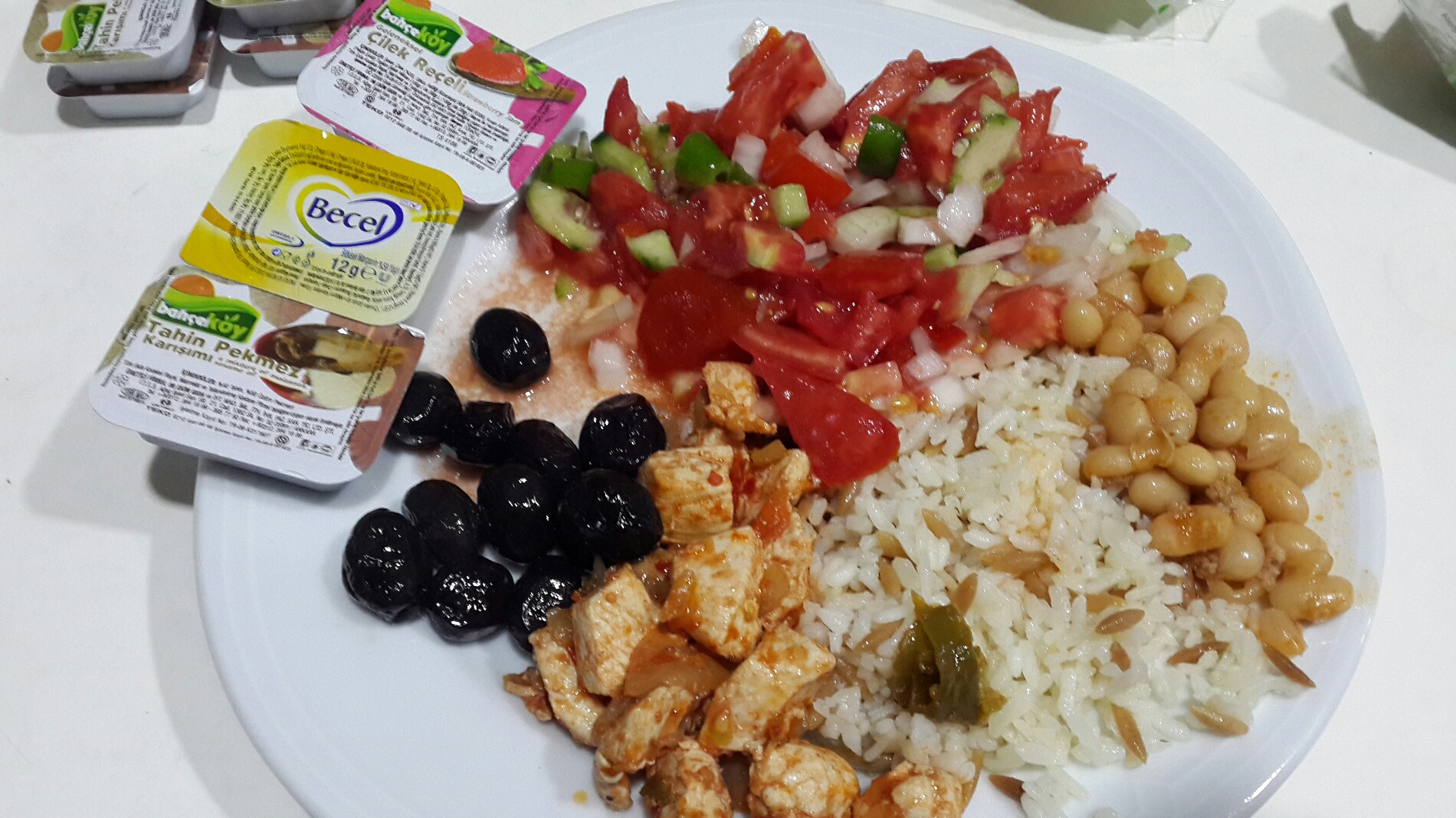 Cuhadaroglu Yemek Dünyası | Organize Sanayi Girişi, 52200 Altinordu/Ordu | +90 452 777 52 52