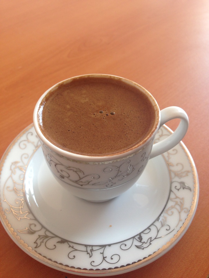 AV.EREN TURAN HUKUK BUROSU | Toros Sokak 1/9 Sıhhiye, Çankaya/Ankara | +90 312 229 93 01