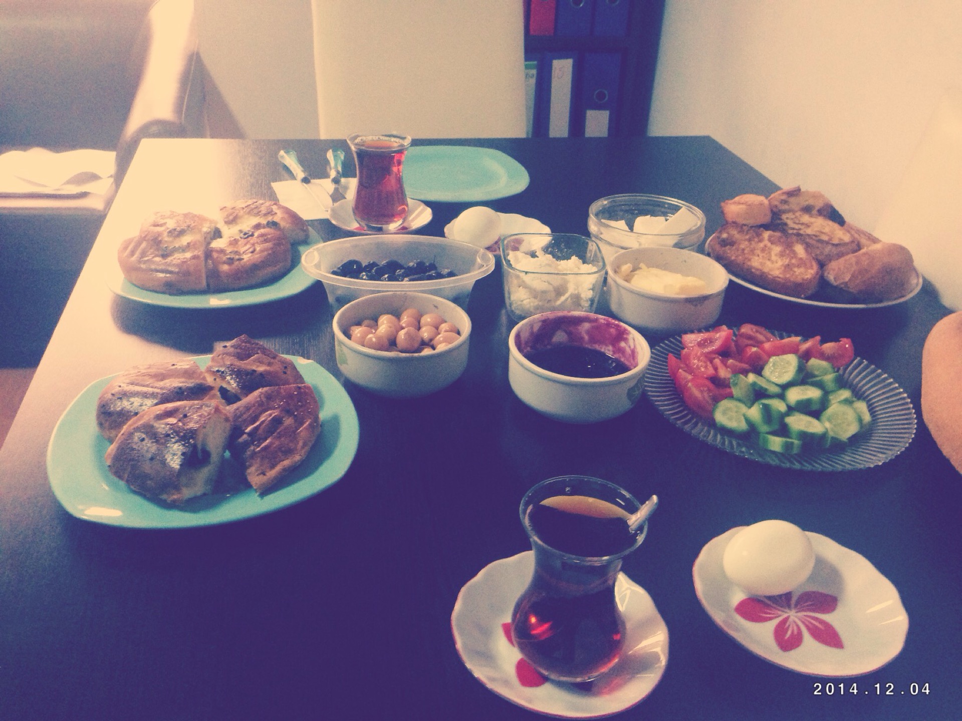 AV.EREN TURAN HUKUK BUROSU | Toros Sokak 1/9 Sıhhiye, Çankaya/Ankara | +90 312 229 93 01