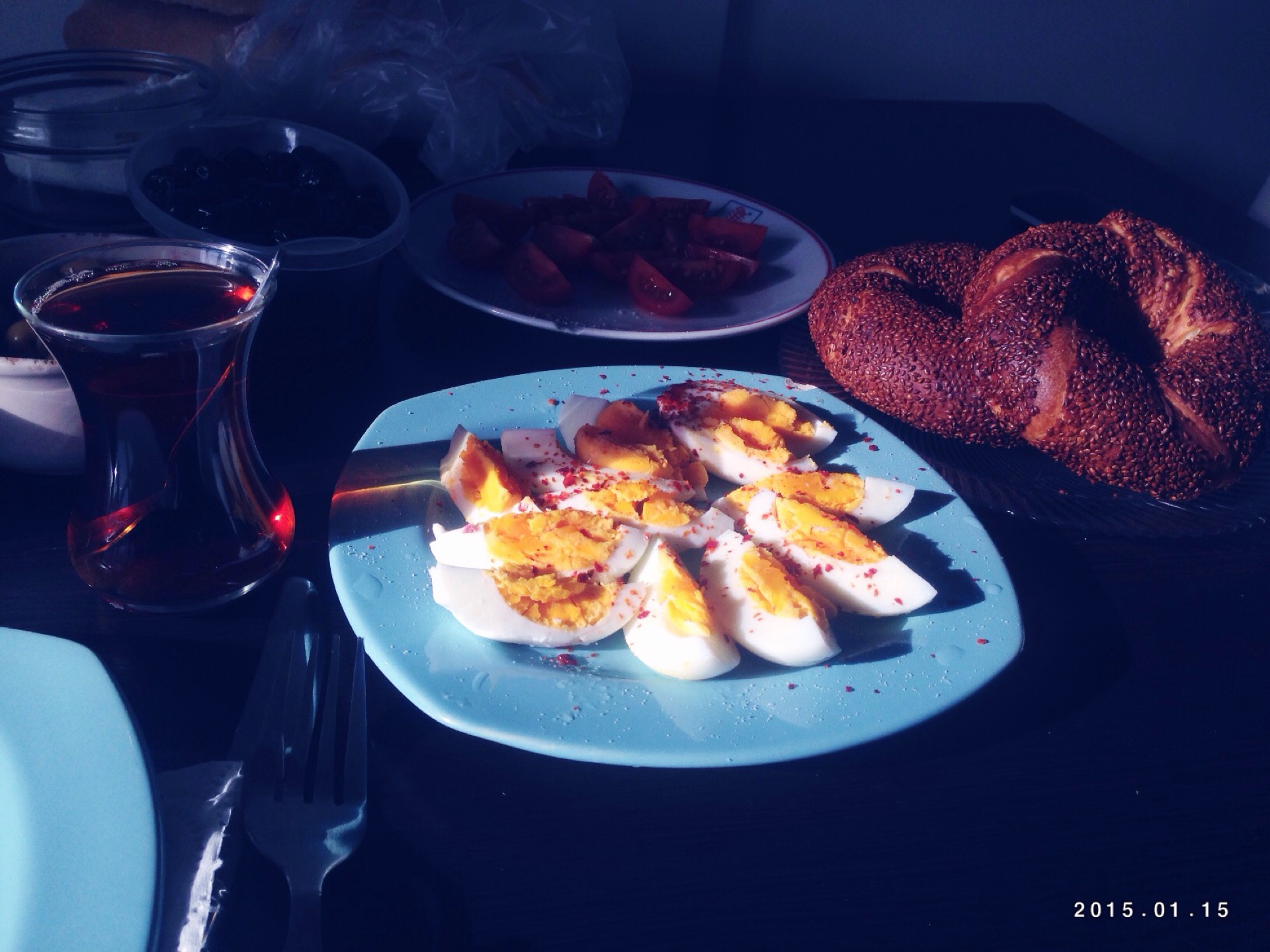 AV.EREN TURAN HUKUK BUROSU | Toros Sokak 1/9 Sıhhiye, Çankaya/Ankara | +90 312 229 93 01