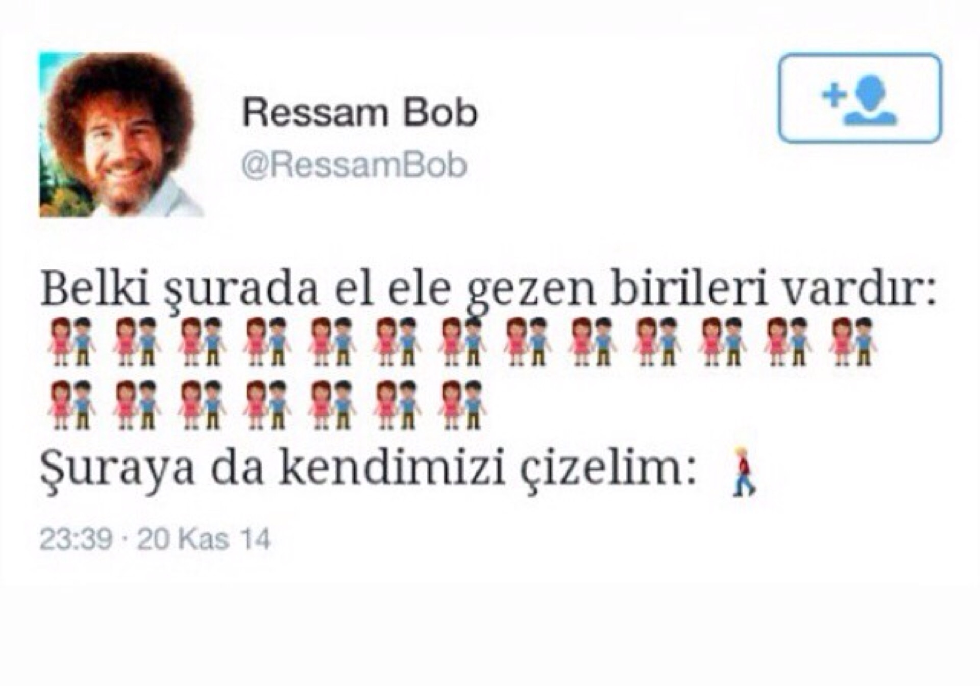 AV.EREN TURAN HUKUK BUROSU | Toros Sokak 1/9 Sıhhiye, Çankaya/Ankara | +90 312 229 93 01