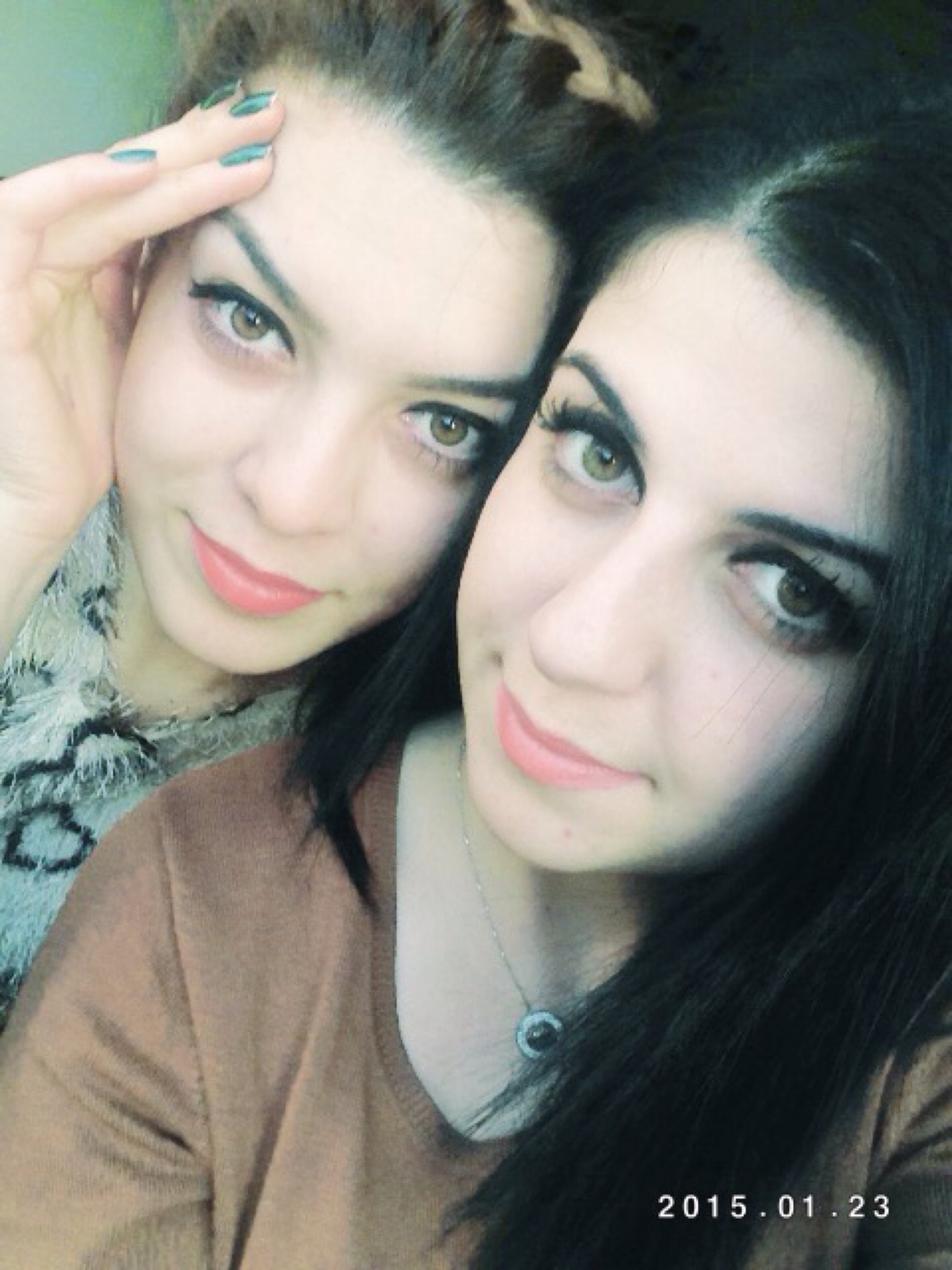 AV.EREN TURAN HUKUK BUROSU | Toros Sokak 1/9 Sıhhiye, Çankaya/Ankara | +90 312 229 93 01