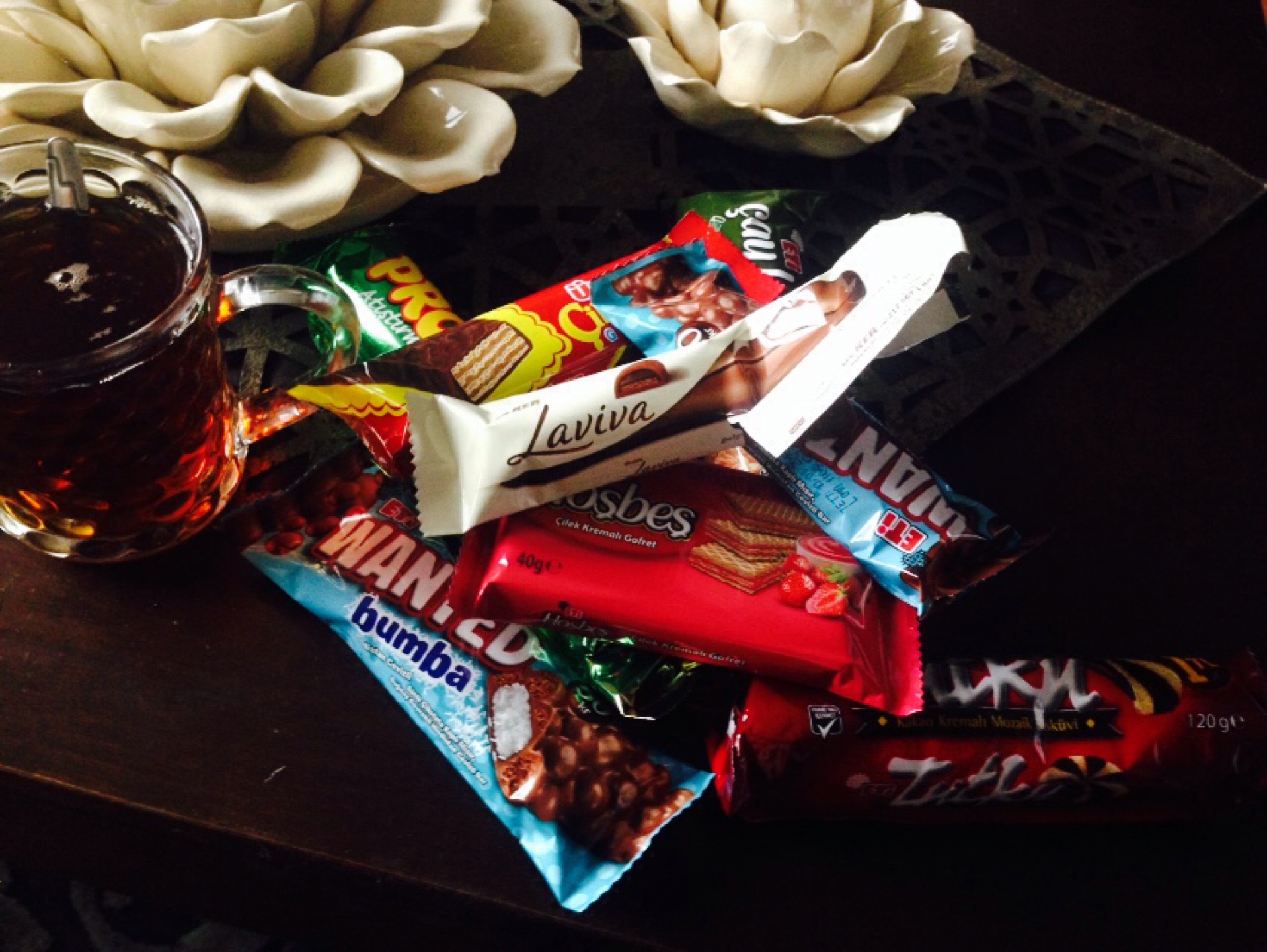 AV.EREN TURAN HUKUK BUROSU | Toros Sokak 1/9 Sıhhiye, Çankaya/Ankara | +90 312 229 93 01