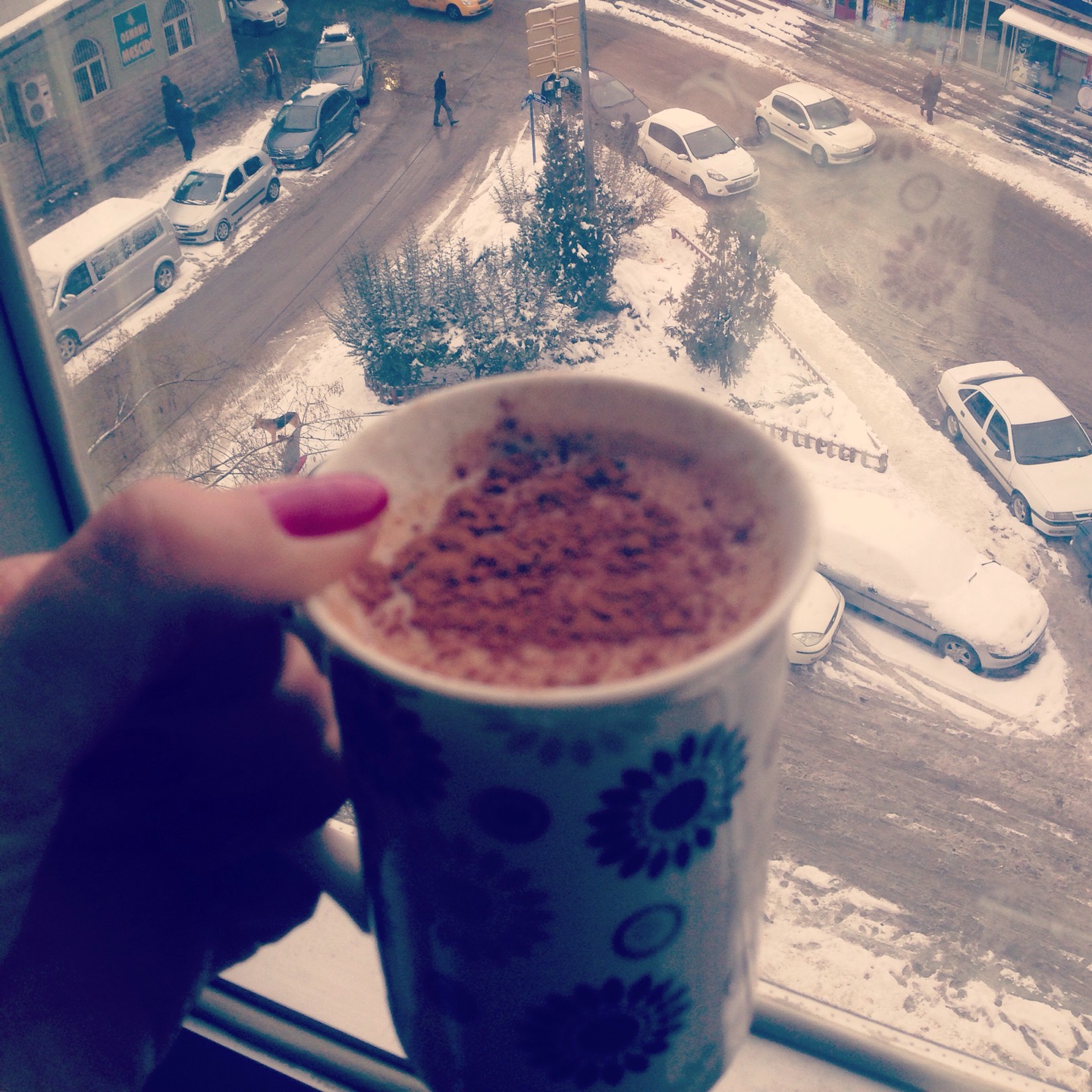 AV.EREN TURAN HUKUK BUROSU | Toros Sokak 1/9 Sıhhiye, Çankaya/Ankara | +90 312 229 93 01