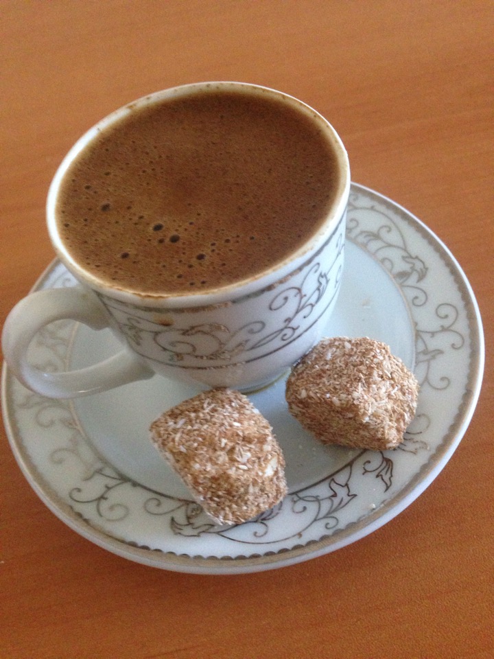 AV.EREN TURAN HUKUK BUROSU | Toros Sokak 1/9 Sıhhiye, Çankaya/Ankara | +90 312 229 93 01