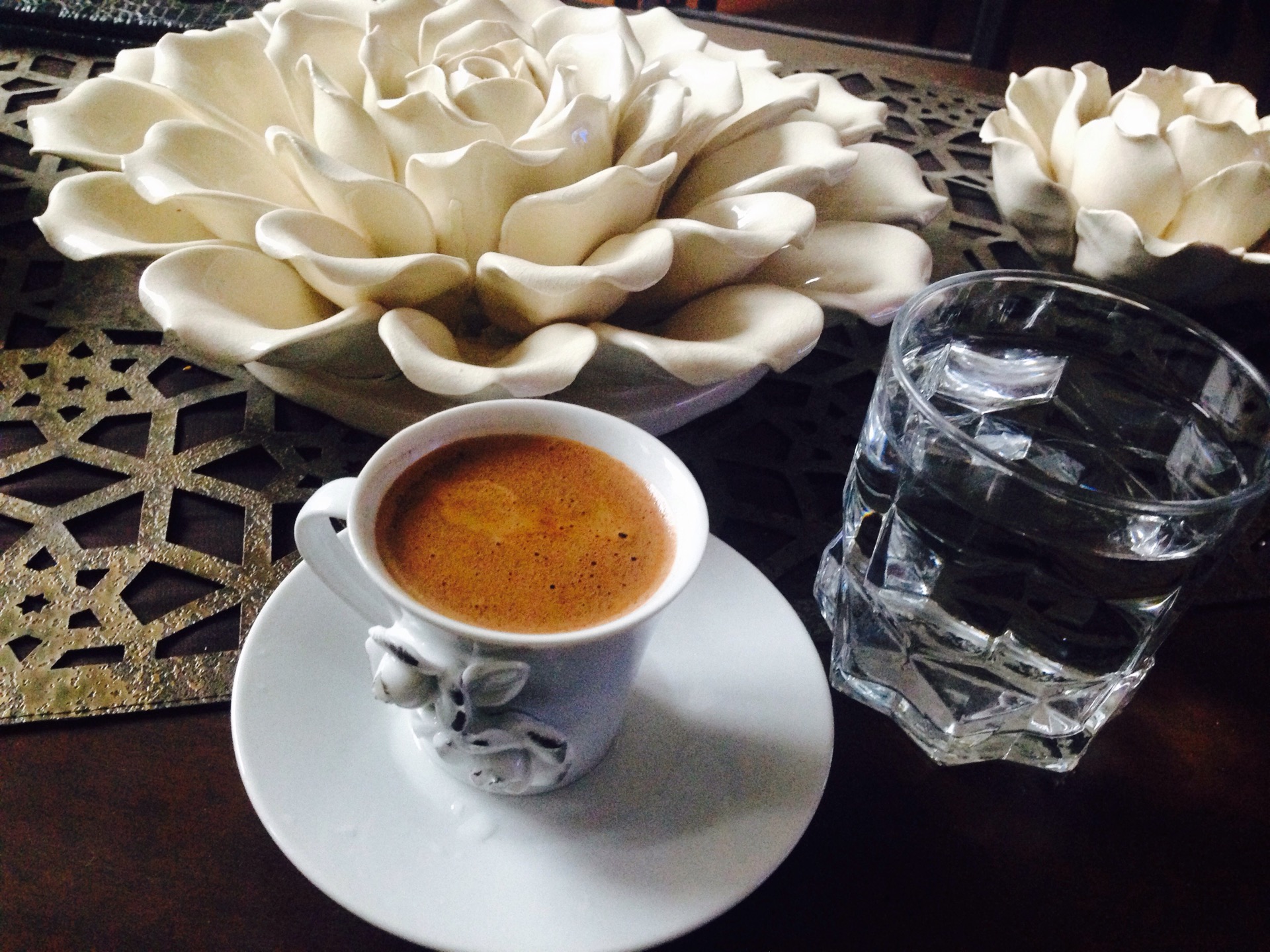 AV.EREN TURAN HUKUK BUROSU | Toros Sokak 1/9 Sıhhiye, Çankaya/Ankara | +90 312 229 93 01