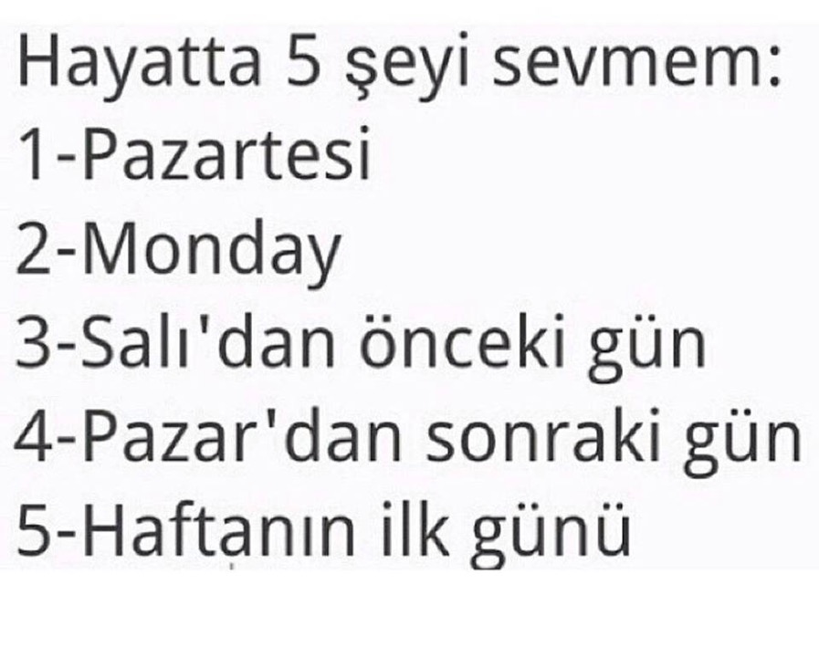 AV.EREN TURAN HUKUK BUROSU | Toros Sokak 1/9 Sıhhiye, Çankaya/Ankara | +90 312 229 93 01