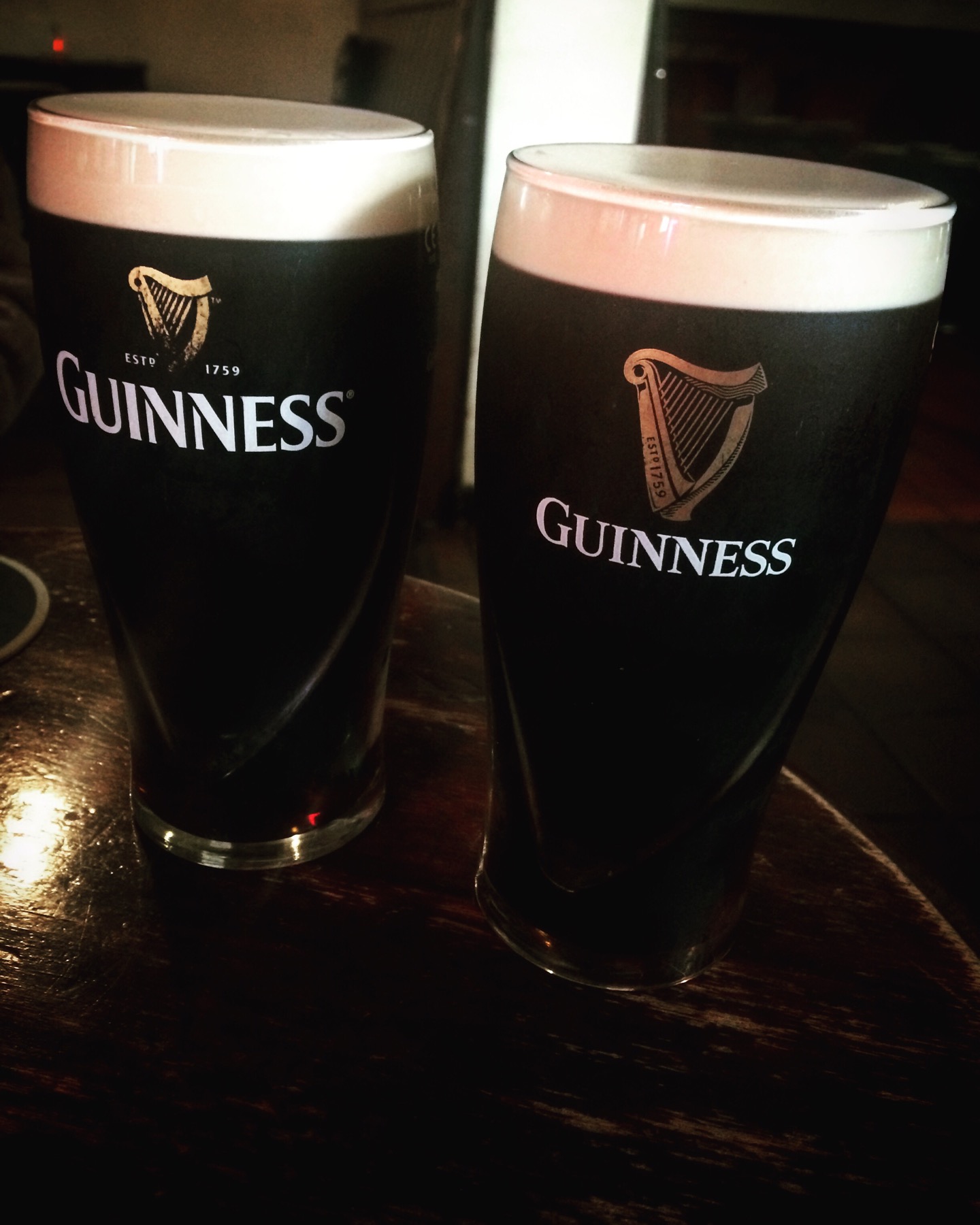 Strawberry Hall | Strawberry Beds, Dublin, 20 | +353 1 821 0634