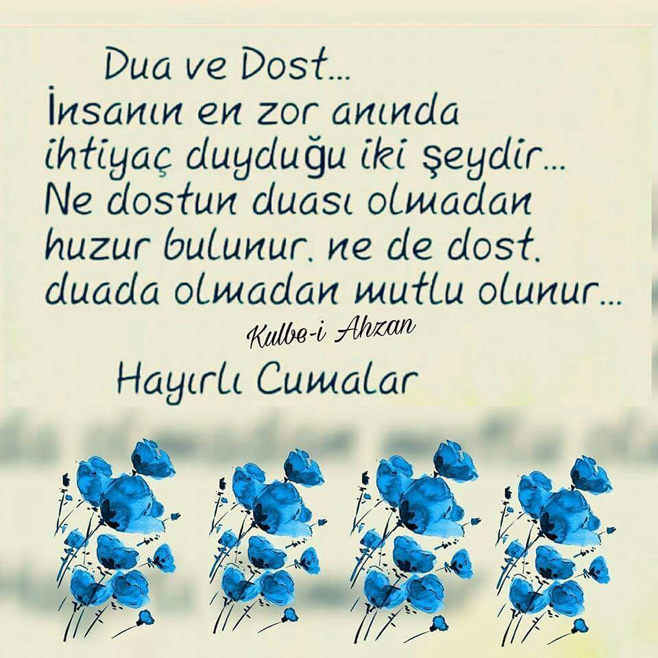 Nalbant Adil Ticaret (Toplu tüketim) | Bentbaşı mahallesi, 44100 Battalgazi/Malatya | +90 422 323 98 76