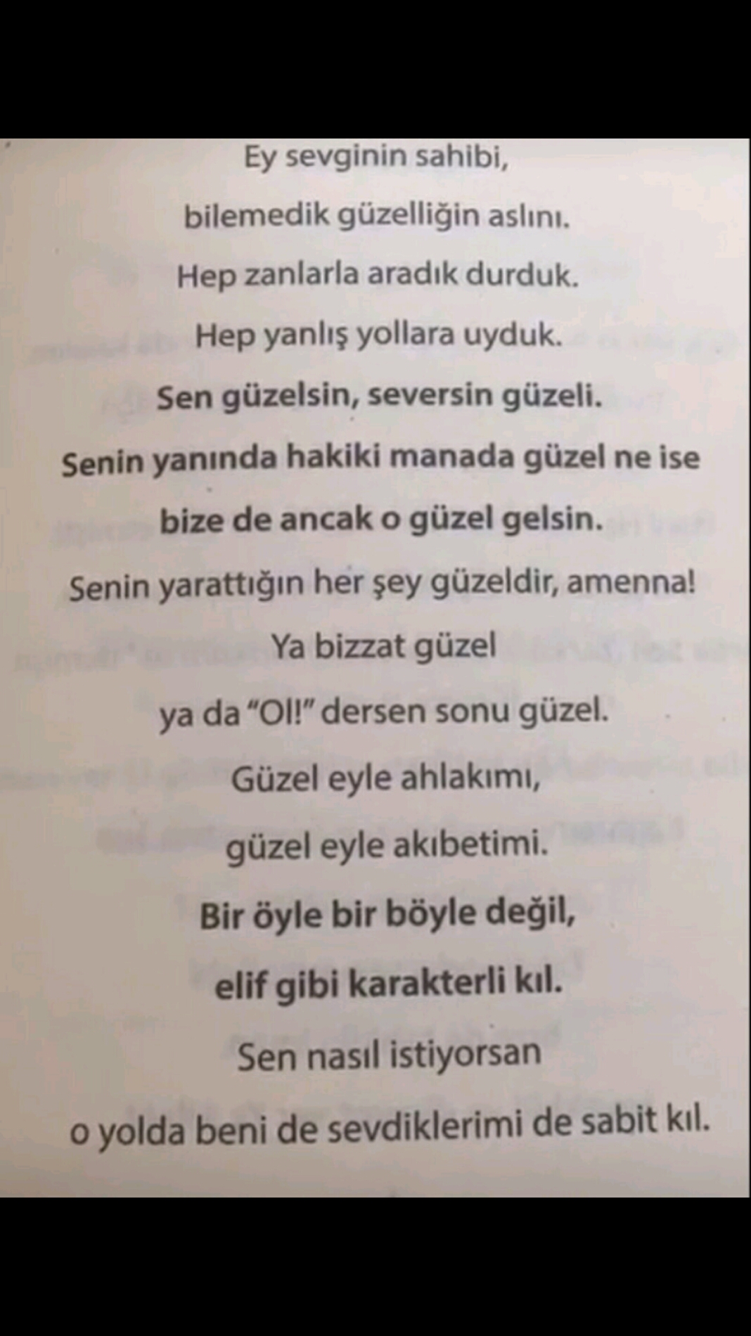 Nalbant Adil Ticaret (Toplu tüketim) | Bentbaşı mahallesi, 44100 Battalgazi/Malatya | +90 422 323 98 76