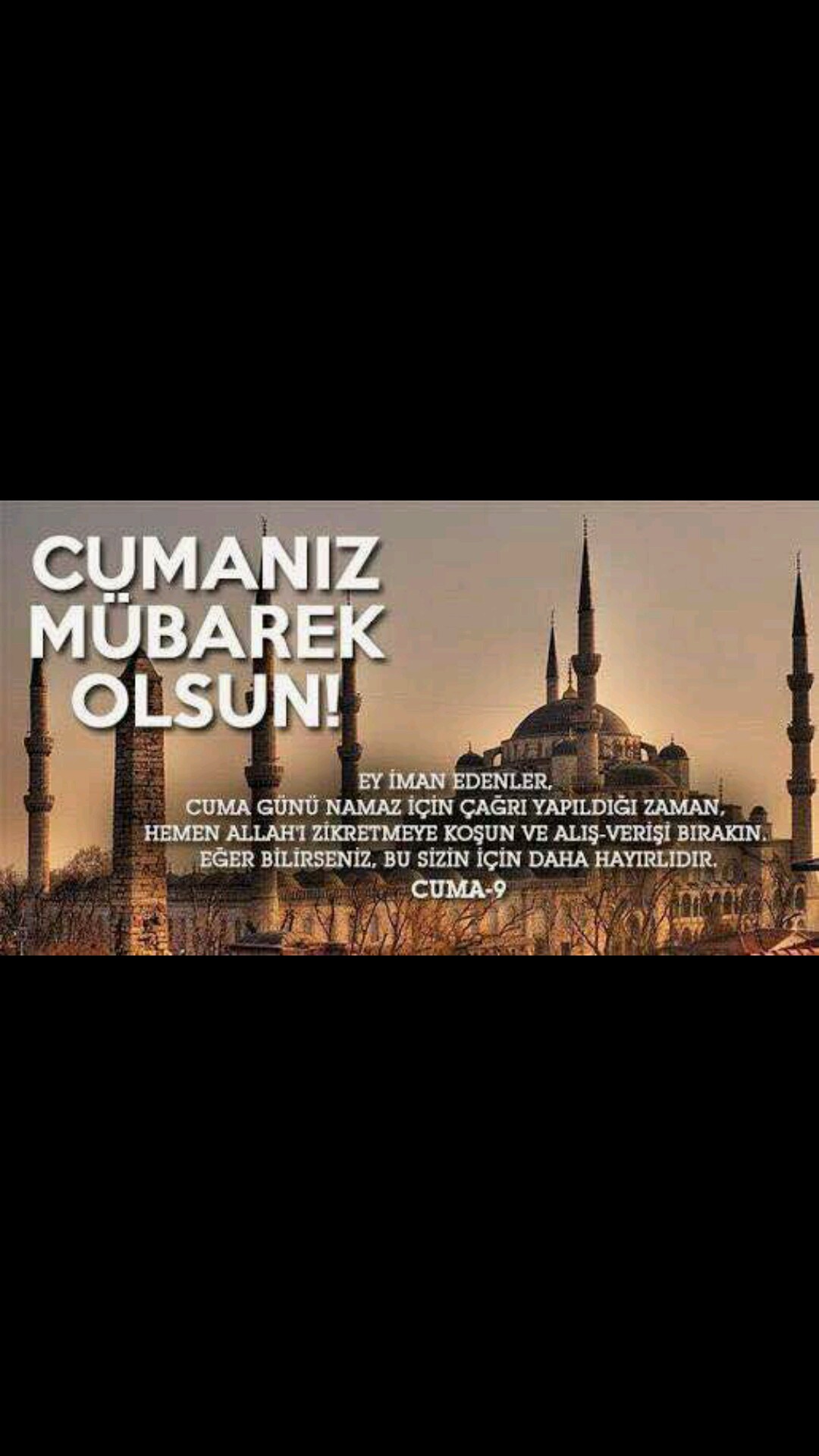 Nalbant Adil Ticaret (Toplu tüketim) | Bentbaşı mahallesi, 44100 Battalgazi/Malatya | +90 422 323 98 76