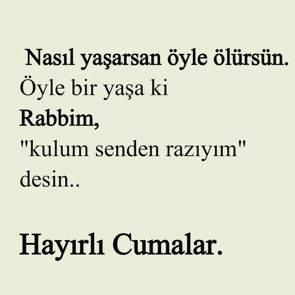 Nalbant Adil Ticaret (Toplu tüketim) | Bentbaşı mahallesi, 44100 Battalgazi/Malatya | +90 422 323 98 76