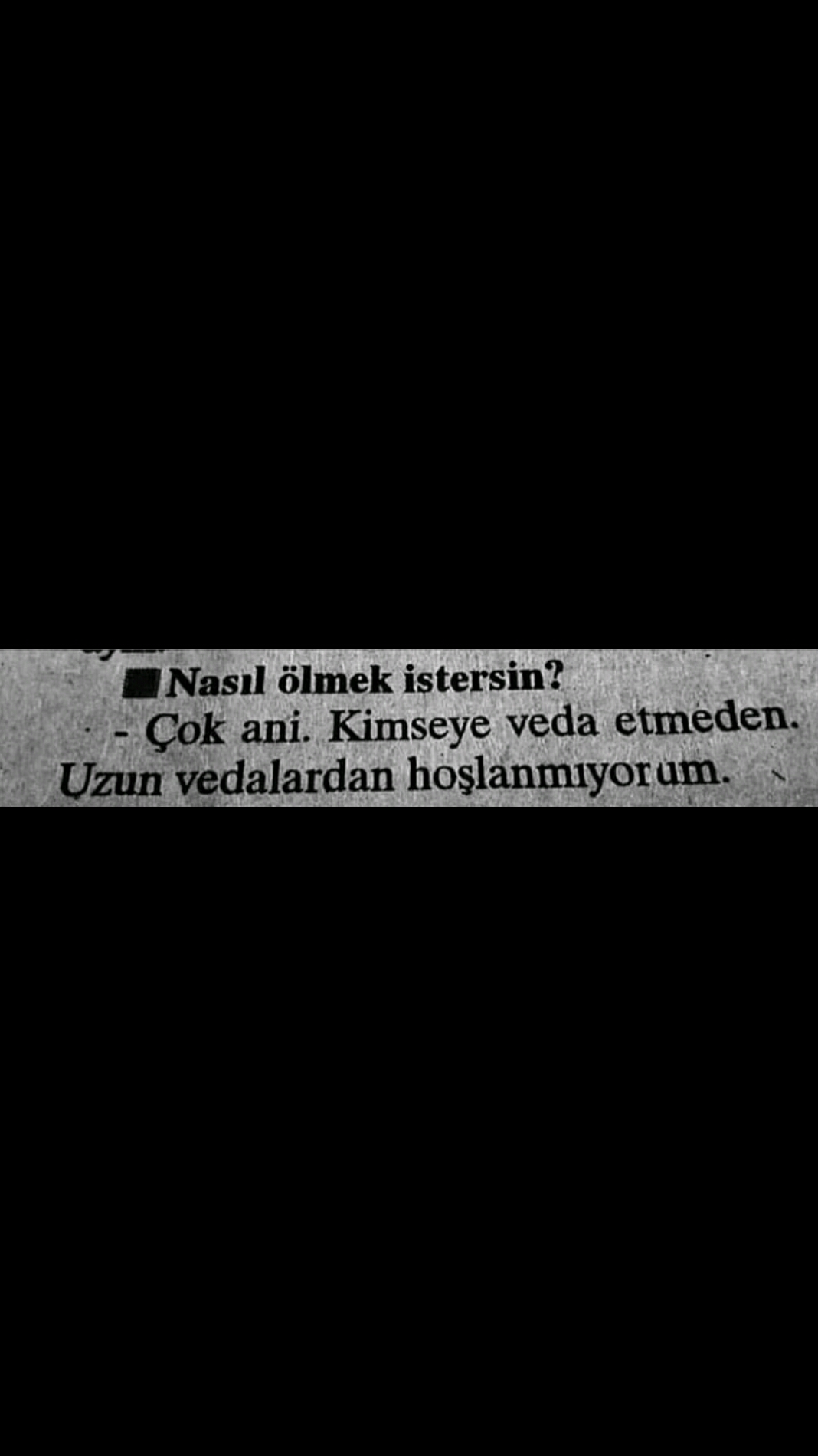 Nalbant Adil Ticaret (Toplu tüketim) | Bentbaşı mahallesi, 44100 Battalgazi/Malatya | +90 422 323 98 76