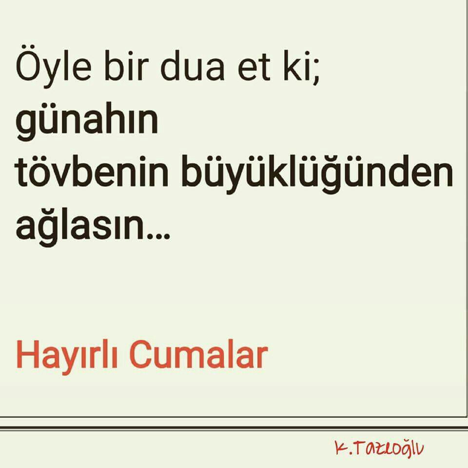 Nalbant Adil Ticaret (Toplu tüketim) | Bentbaşı mahallesi, 44100 Battalgazi/Malatya | +90 422 323 98 76