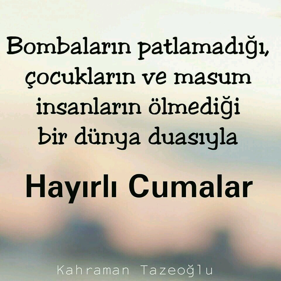 Nalbant Adil Ticaret (Toplu tüketim) | Bentbaşı mahallesi, 44100 Battalgazi/Malatya | +90 422 323 98 76