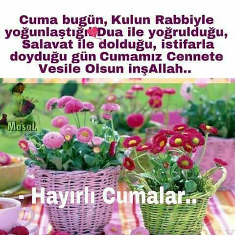 Nalbant Adil Ticaret (Toplu tüketim) | Bentbaşı mahallesi, 44100 Battalgazi/Malatya | +90 422 323 98 76