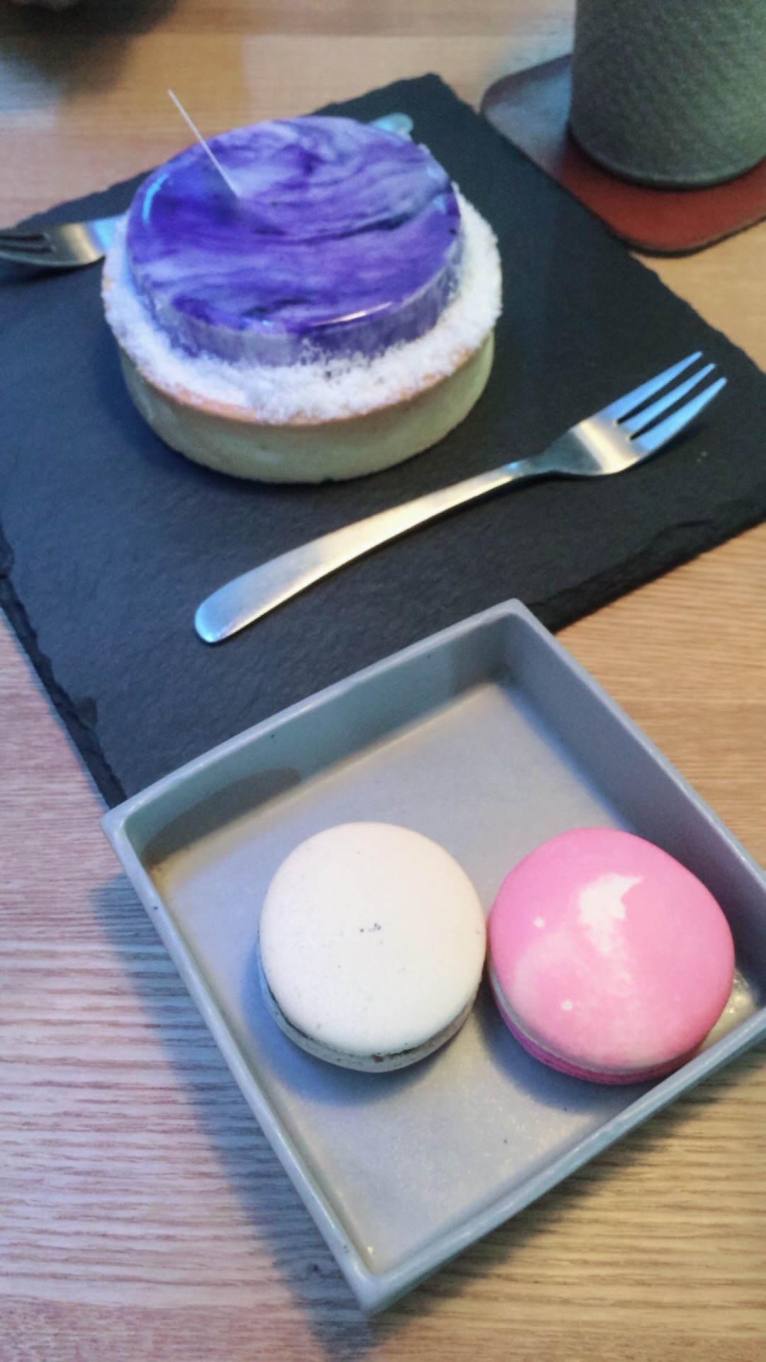 patisserie 희원 | 종로구 북촌 6길 | +82 10-5771-6206 patisserie 희원 | 종로구 북촌 6길 | +82 10-5771-6206