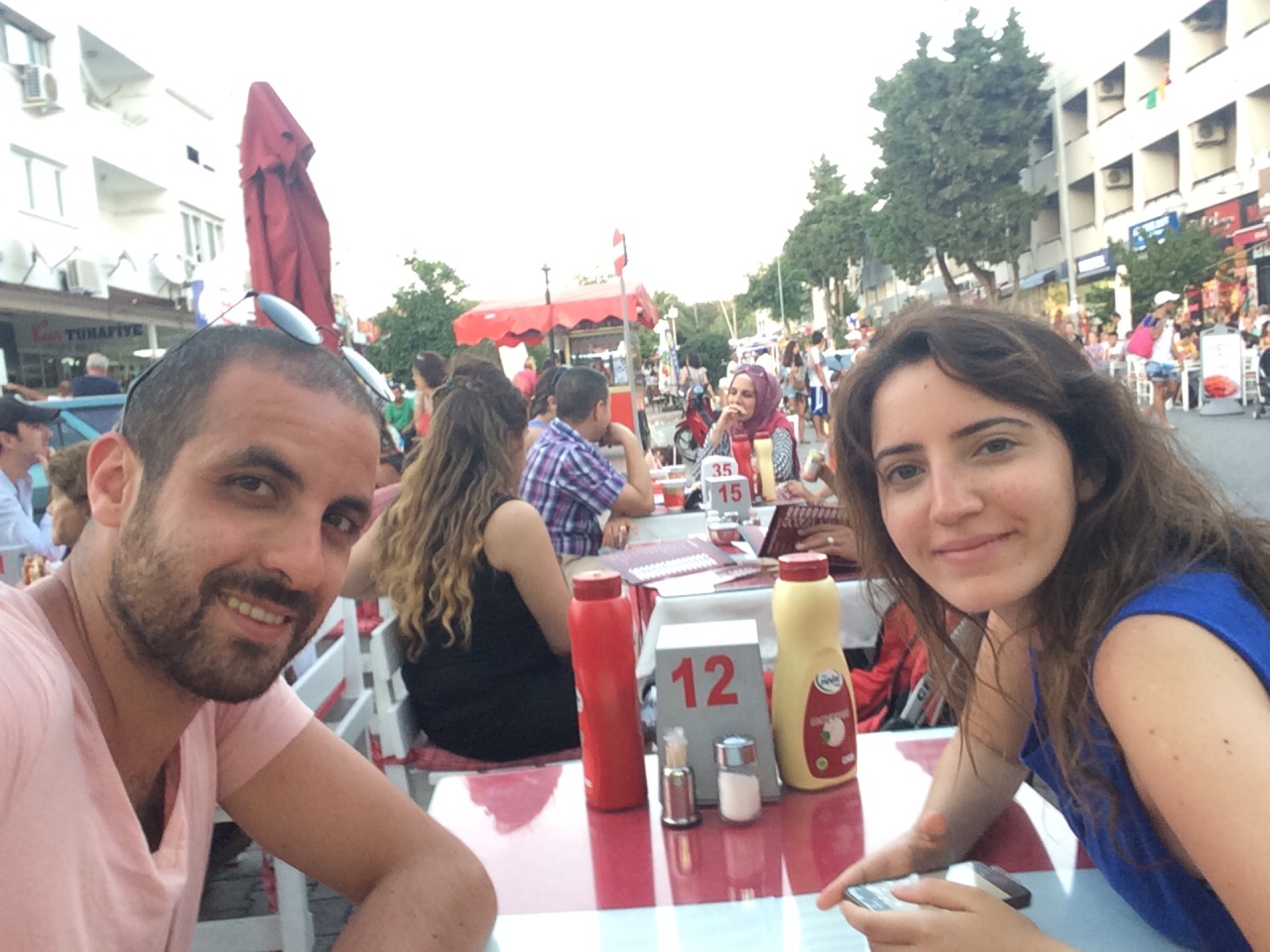 AS Dijital Baski Merkezi | Maltepe, Maltepe/İstanbul | +90 216 457 65 12