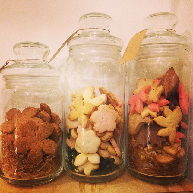 sweet studio DAL D | 서울 용산구 녹사평대로40나길 53 | +82 2-744-4247