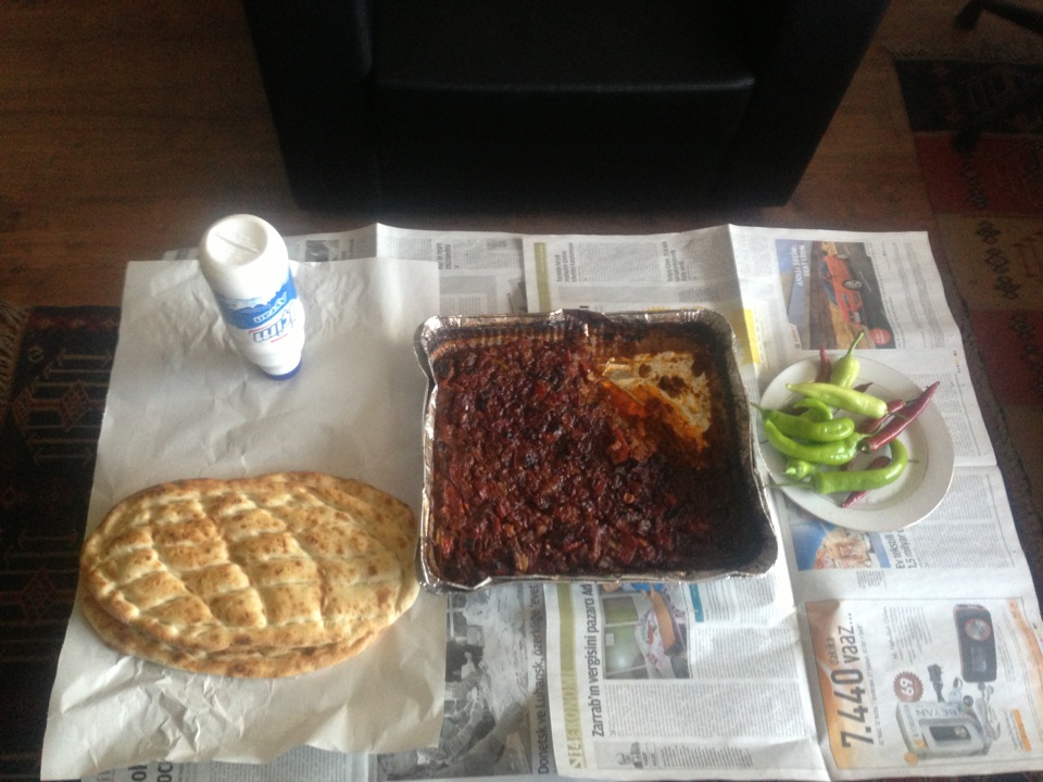 Marsan Yedek Parça Yalıtım A.Ş | Çilek Mahallesi 63128 Sokak No:5, 33020 Akdeniz/Mersin | +90 324 235 10 25