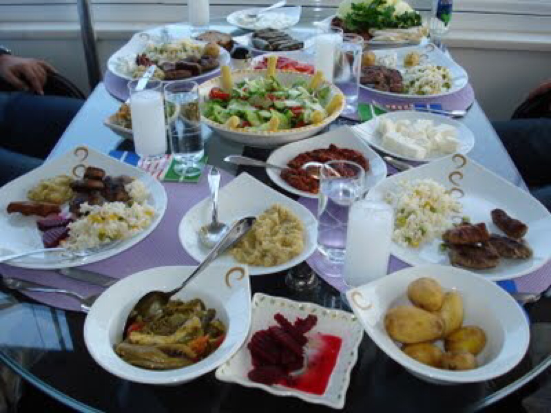 SerVilla Çelik Villa | Şile Otoban ÜZERI Kirazlıdere Mahallesi Kışla Caddesi Havuz Sokak No: 20 Daire 8 Ilhanlar Plaza Kat 3, 34000 Çekmeköy/İstanbul | +90 505 507 04 18