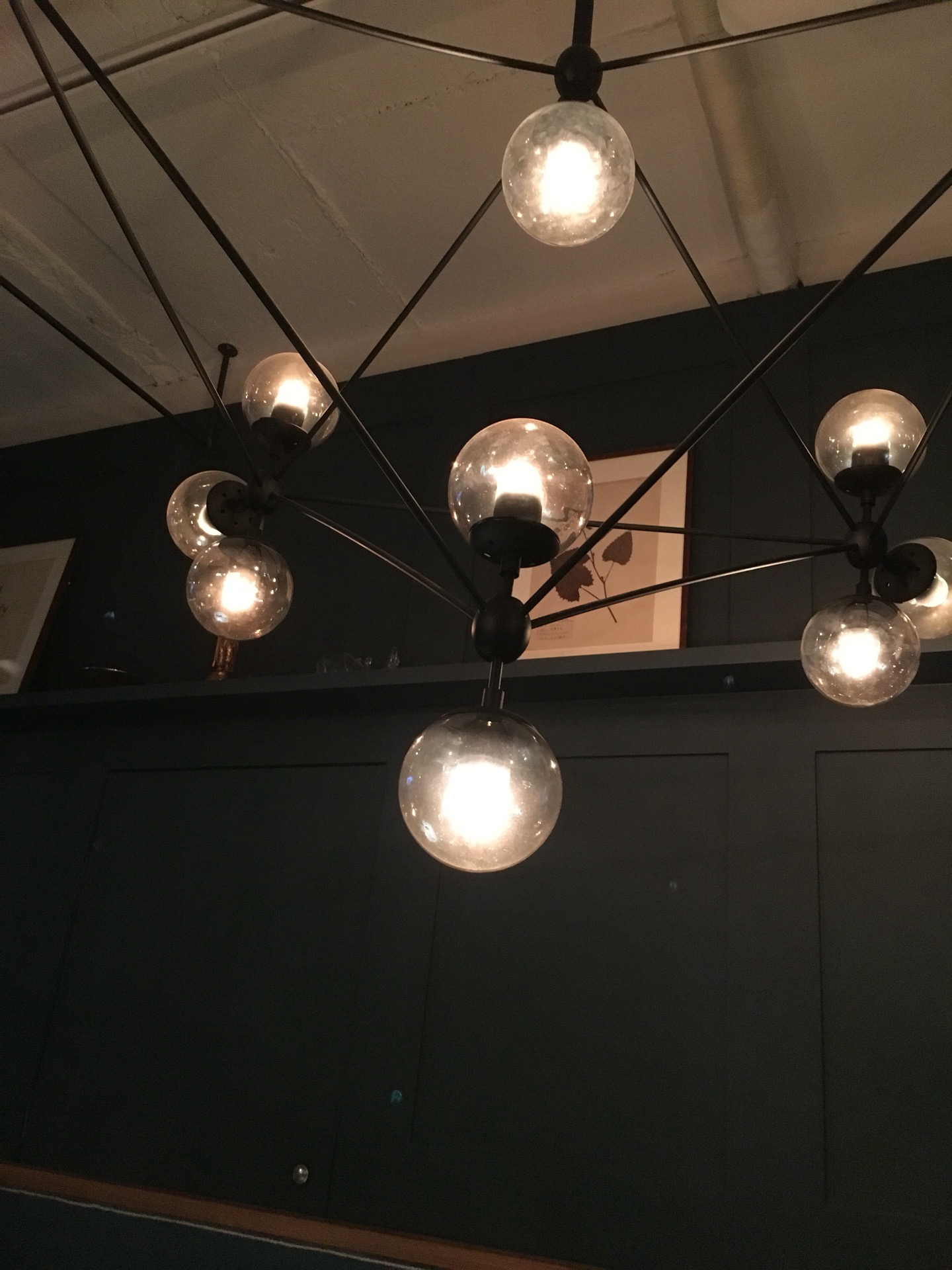 Keats Hotel | 서울 용산구 소월로38길 30-8 | +82 2-793-3081