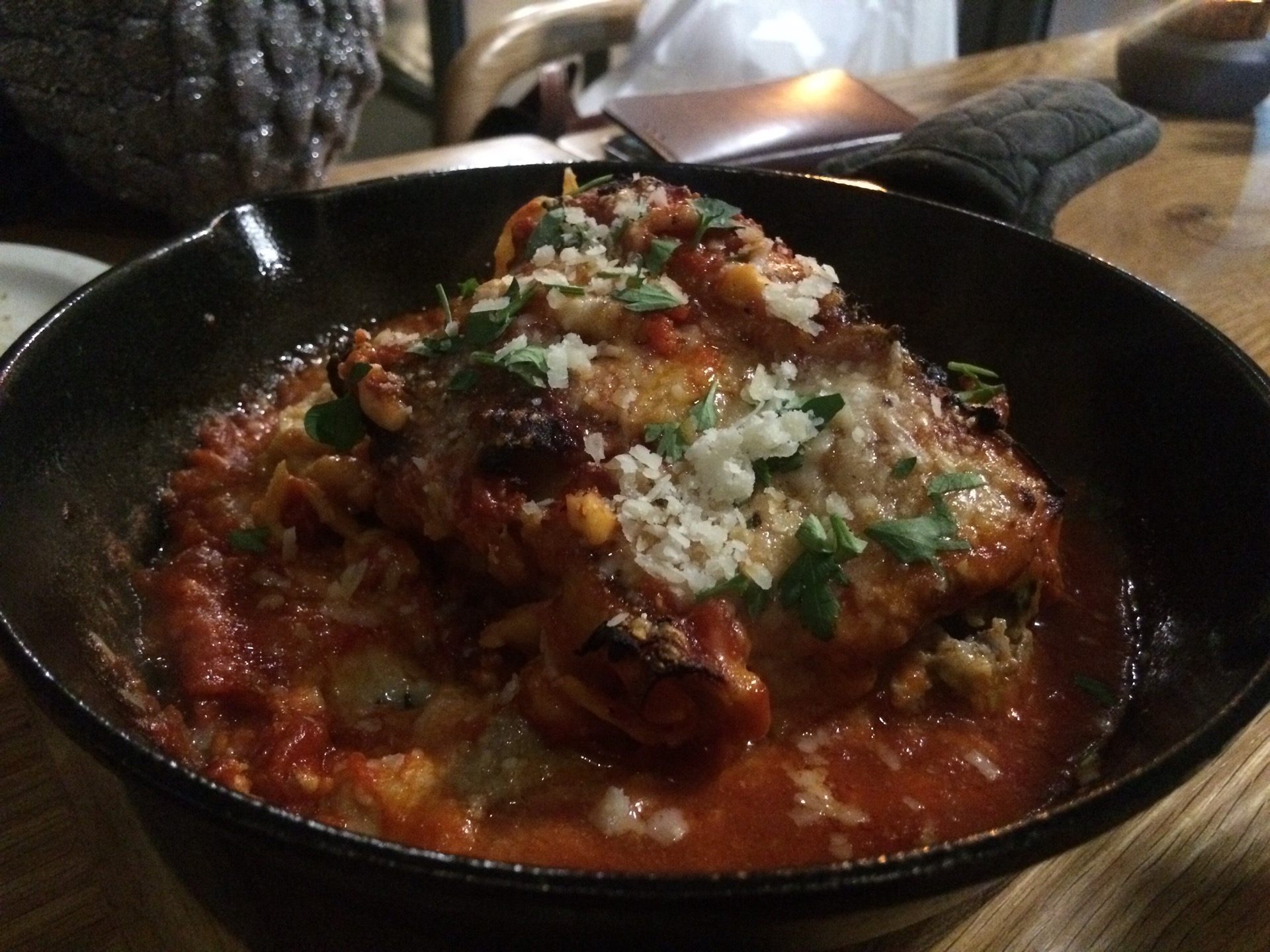 bistro piuzza | 서울 강남구 논현동 21-10 | +82 2-518-2110