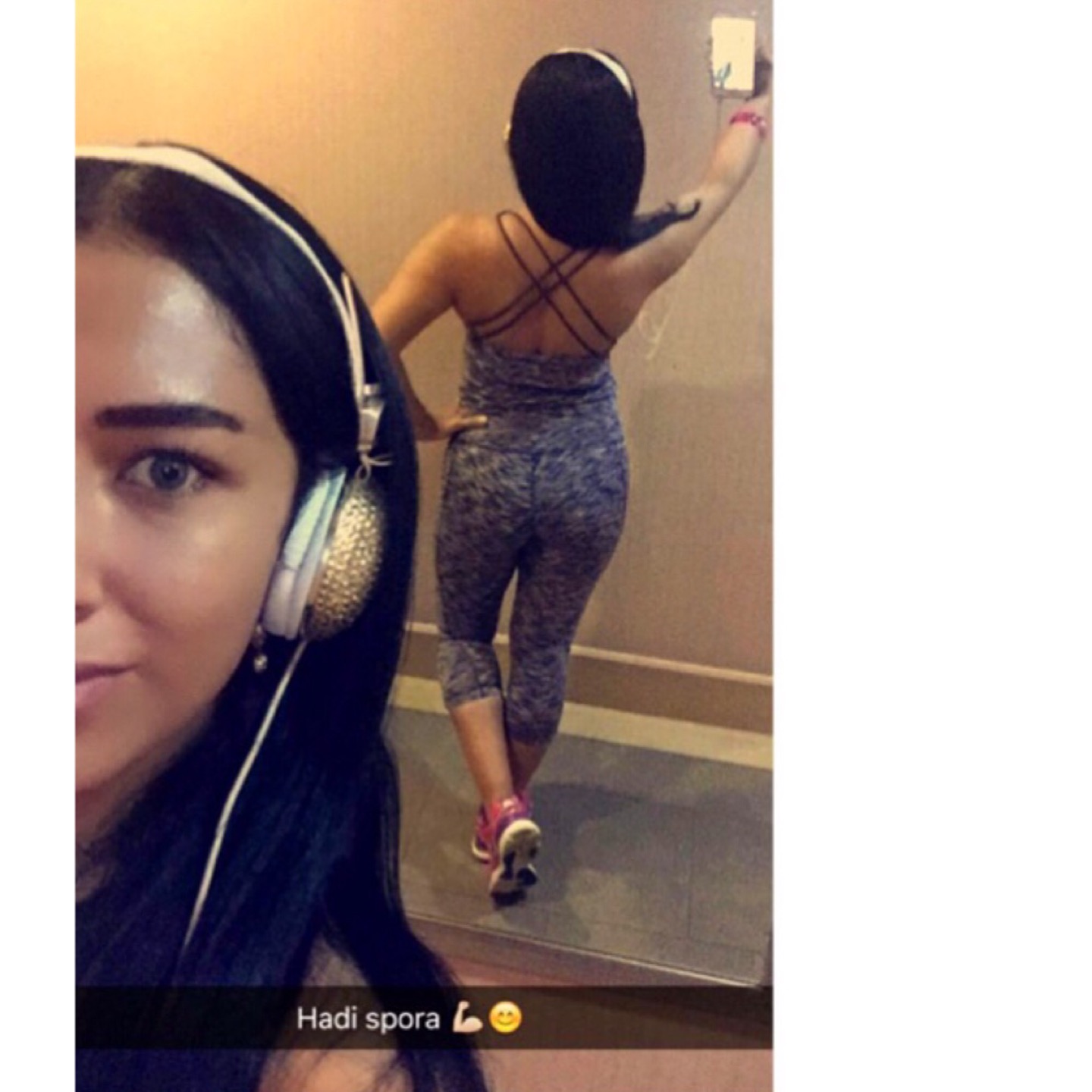 BeFine Sports&SPA Titanic Port Bakırkoy | Fişekhane Caddesi No:7/3 Bakırköy, 34140 Esenler/İstanbul | +90 212 413 70 70 BeFine Sports&SPA Titanic Port Bakırkoy | Fişekhane Caddesi No:7/3 Bakırköy, 34140 Esenler/İstanbul | +90 212 413 70 70