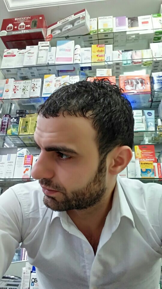 Toprak Eczanesi | Cami Nebi Gazi Caddesi, 21300 Sur/Diyarbakır | +90 412 223 56 39 Toprak Eczanesi | Cami Nebi Gazi Caddesi, 21300 Sur/Diyarbakır | +90 412 223 56 39