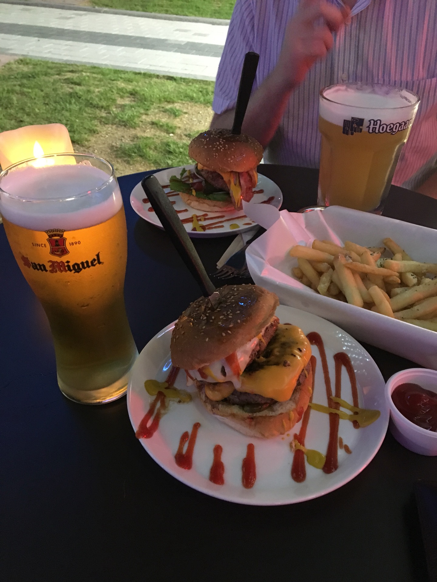 SLOW MONDAY | Gyeonggi-do Seongnam-si 분당구 대왕판교로 606번길 10 (백현동, 알파리움1단지) 130 131호 | +82 31-709-6991