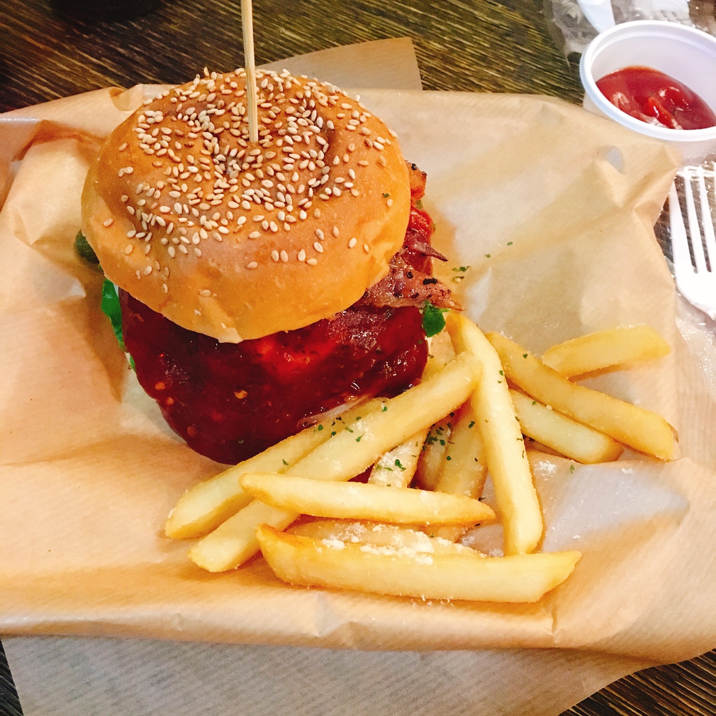 SLOW MONDAY | Gyeonggi-do Seongnam-si 분당구 대왕판교로 606번길 10 (백현동, 알파리움1단지) 130 131호 | +82 31-709-6991