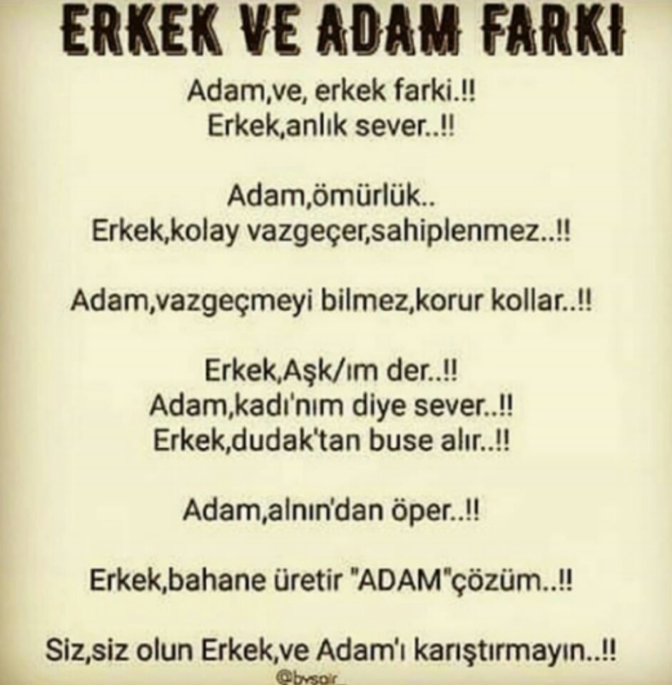 Aquaredox Arıtım ve Çevre Teknolojileri | Atalar Mahallesi 928 Sokak no:47/A, Denizli/Denizli | +90 258 212 50 05