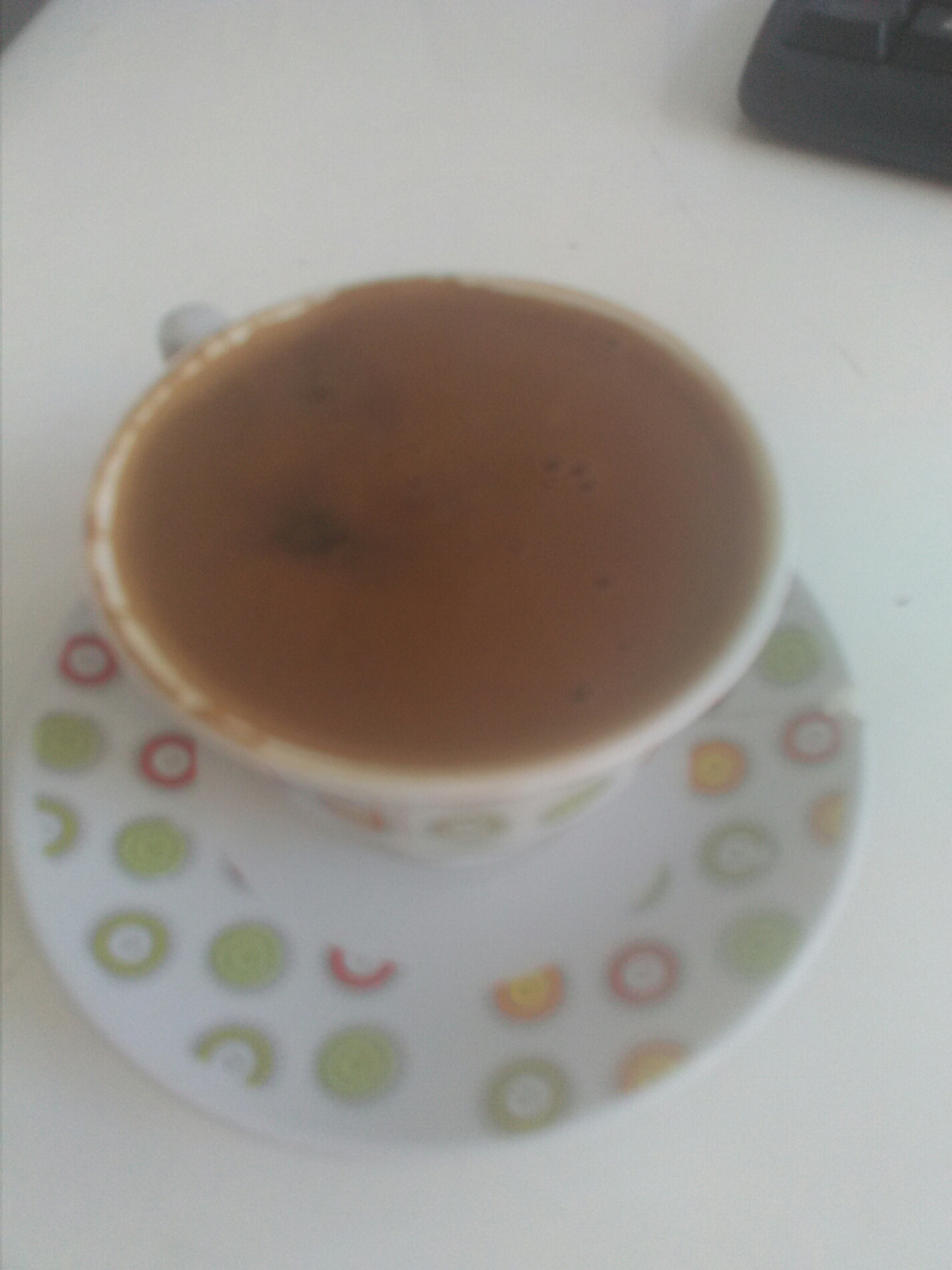 Aquaredox Arıtım ve Çevre Teknolojileri | Atalar Mahallesi 928 Sokak no:47/A, Denizli/Denizli | +90 258 212 50 05