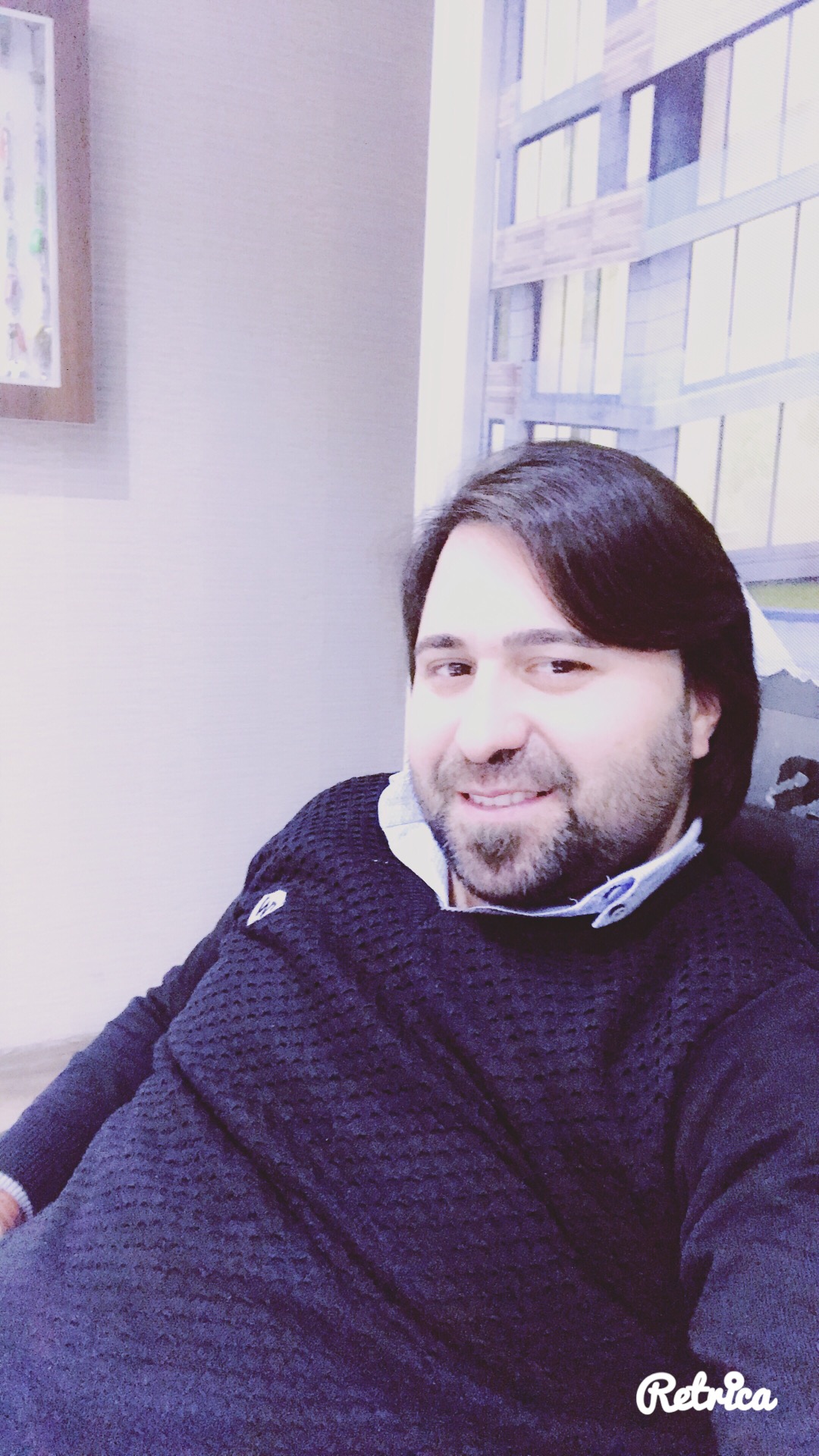 Şahin Emlak | Cumhuriyet Mh, 09100 Efeler/Aydin | +90 541 882 07 43