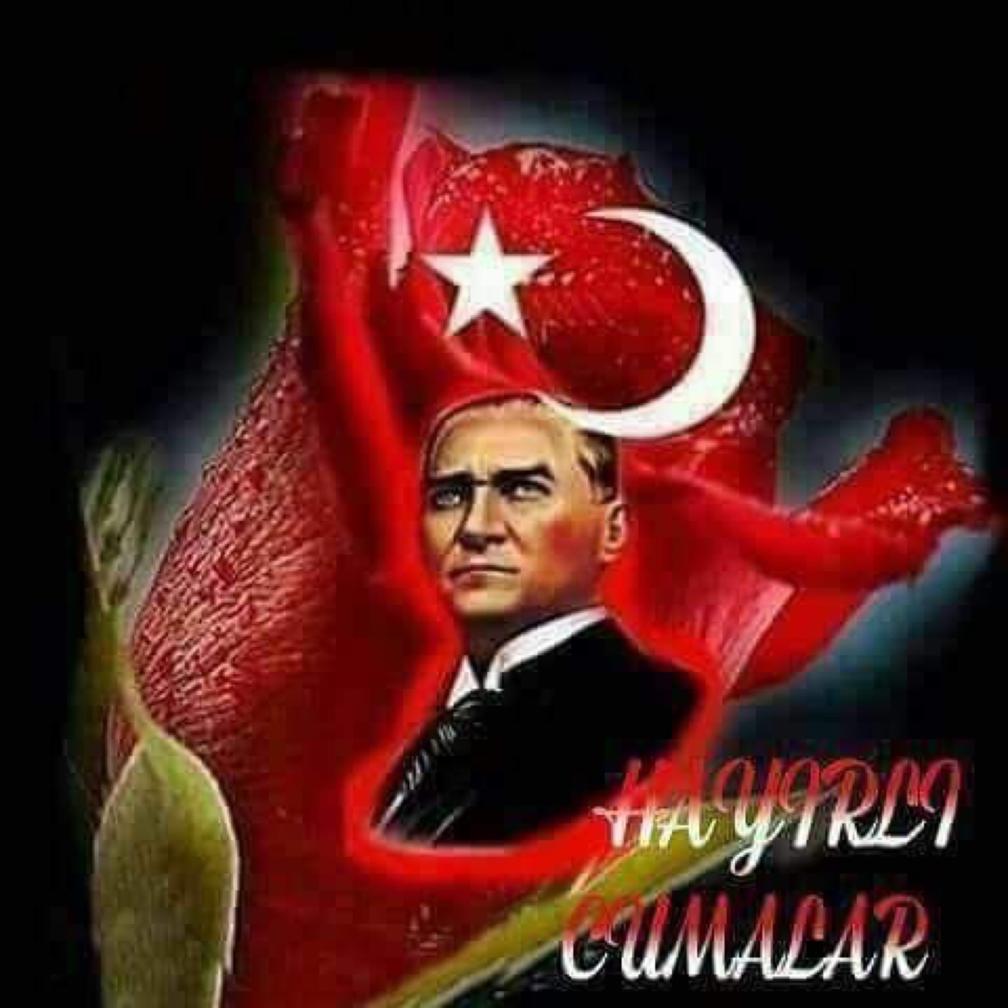 Şahin Emlak | Cumhuriyet Mh, 09100 Efeler/Aydin | +90 541 882 07 43