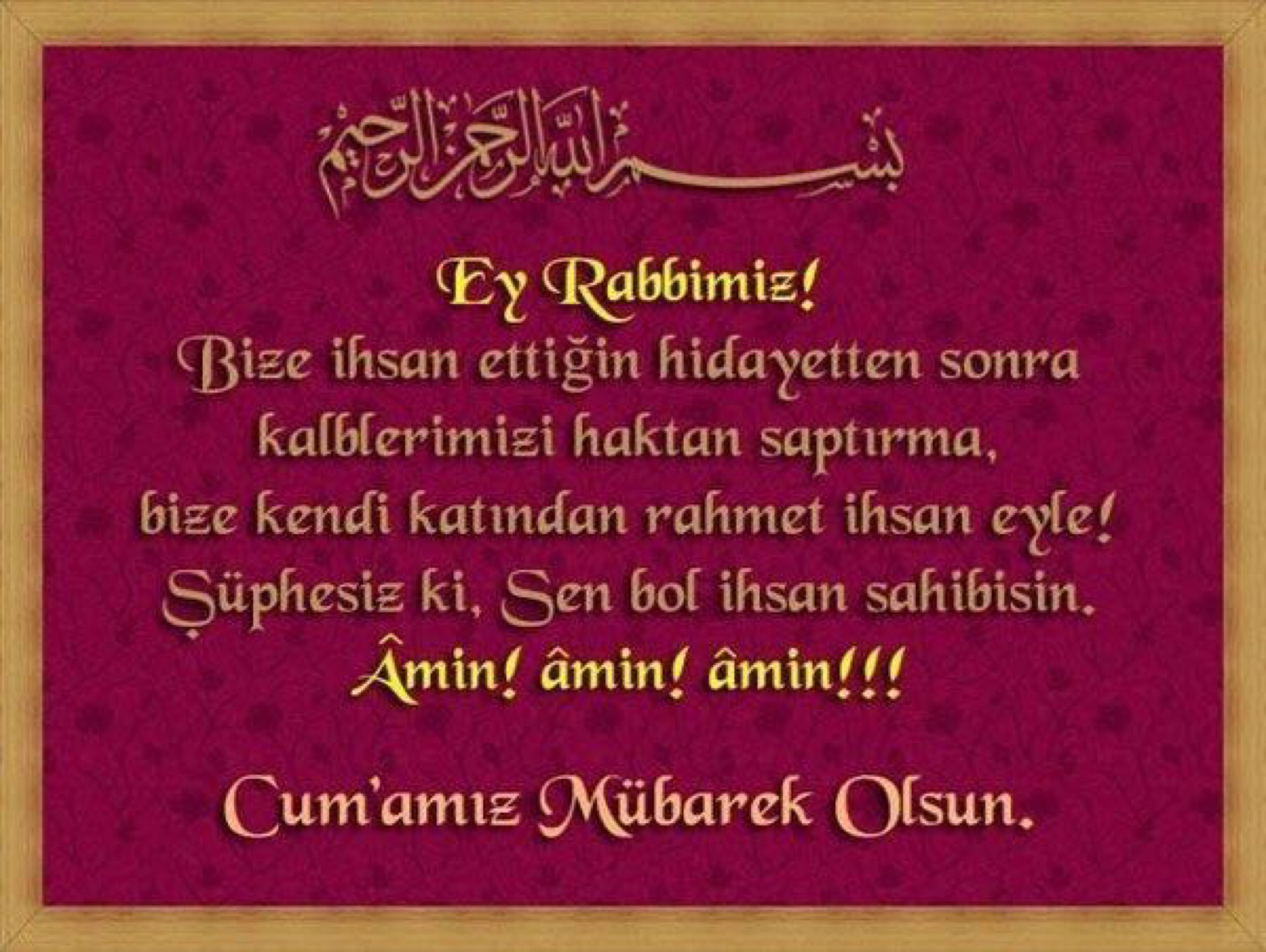 Şahin Emlak | Cumhuriyet Mh, 09100 Efeler/Aydin | +90 541 882 07 43