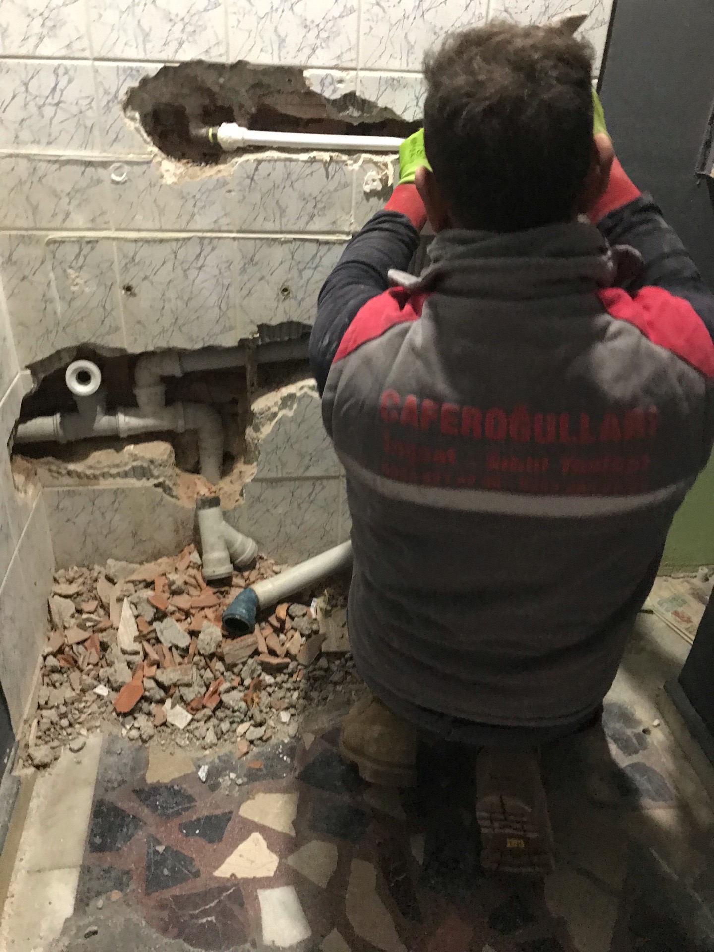 Erkin Telekom Güvenlik | Nişantaş Mahallesi Tamer Sokak Buluş St., Selçuklu/Konya | +90 332 238 24 24