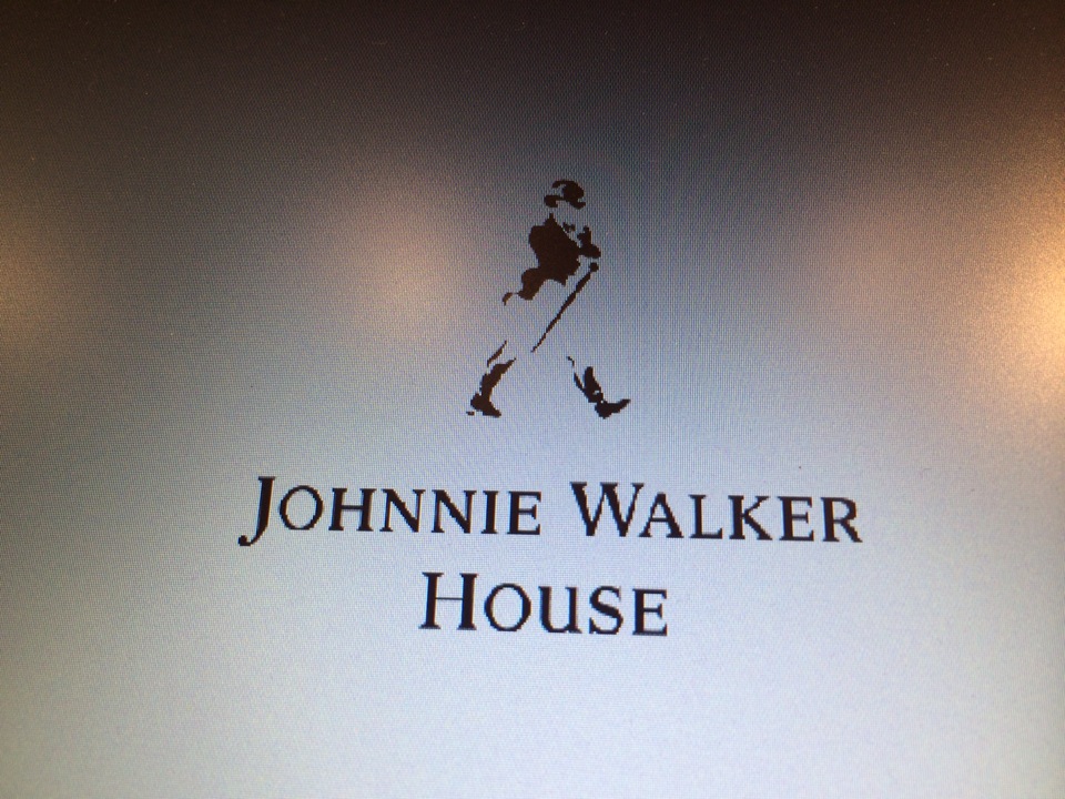 Johnnie Walker House | 서울 강남구 선릉로 831 | +82 2-545-1949