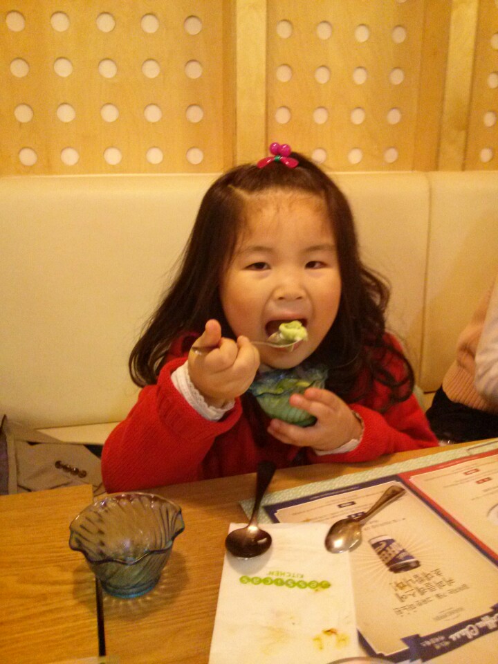 Jessicas Kitchen | 서울 구로구 신도림동 360-51 | +82 2-2211-0633