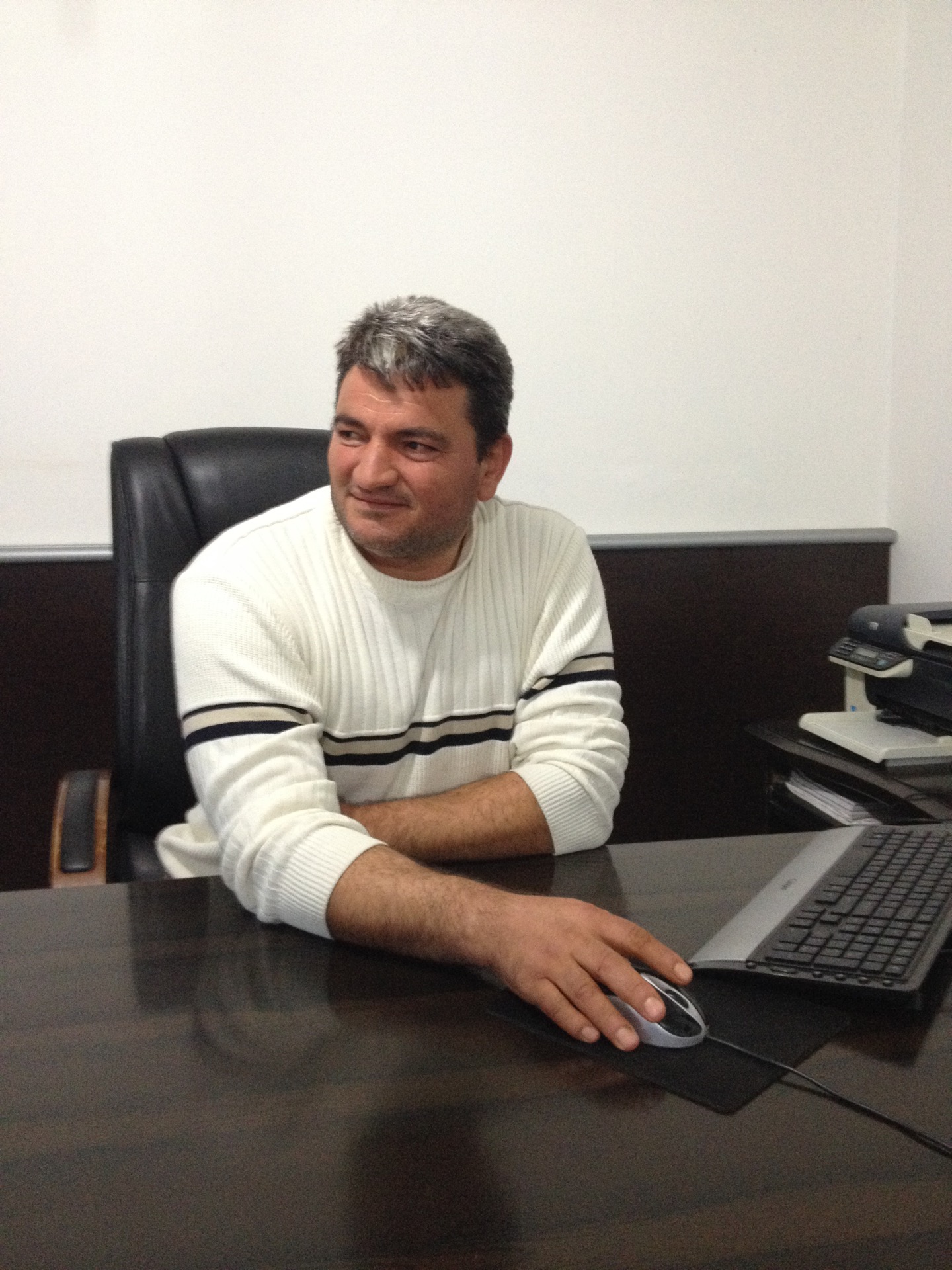 Elko Elektrik A.Ş Antalya Şantiye | Kuşkavağı Mahallesi 520. Sokak No:6, 07100 Konyaalti/Antalya | +90 242 229 44 68