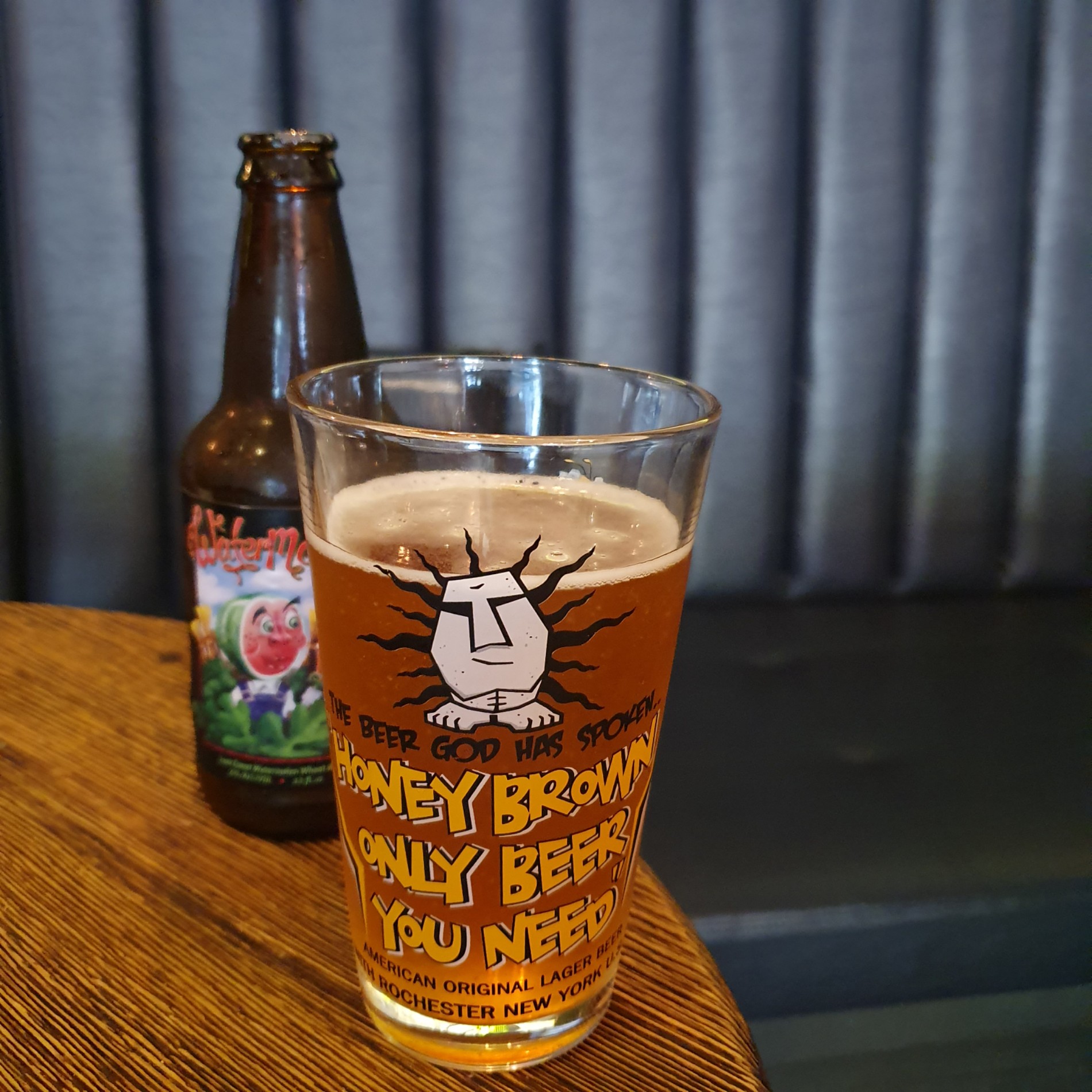 SLOW MONDAY | Gyeonggi-do Seongnam-si 분당구 대왕판교로 606번길 10 (백현동, 알파리움1단지) 130 131호 | +82 31-709-6991