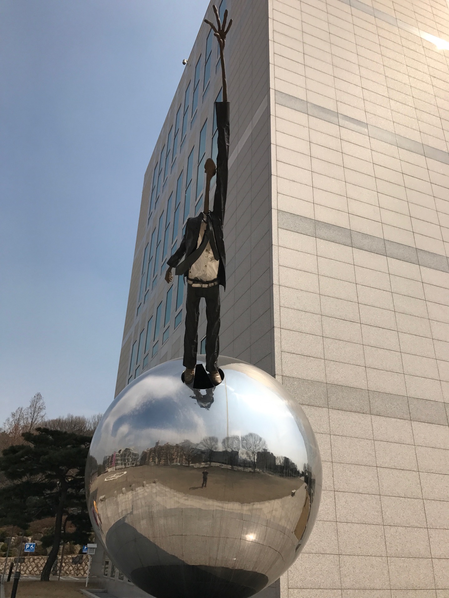 서울사이버대학교 | 서울특별시 강북구 솔매로 49길60 | +82 2-944-5000