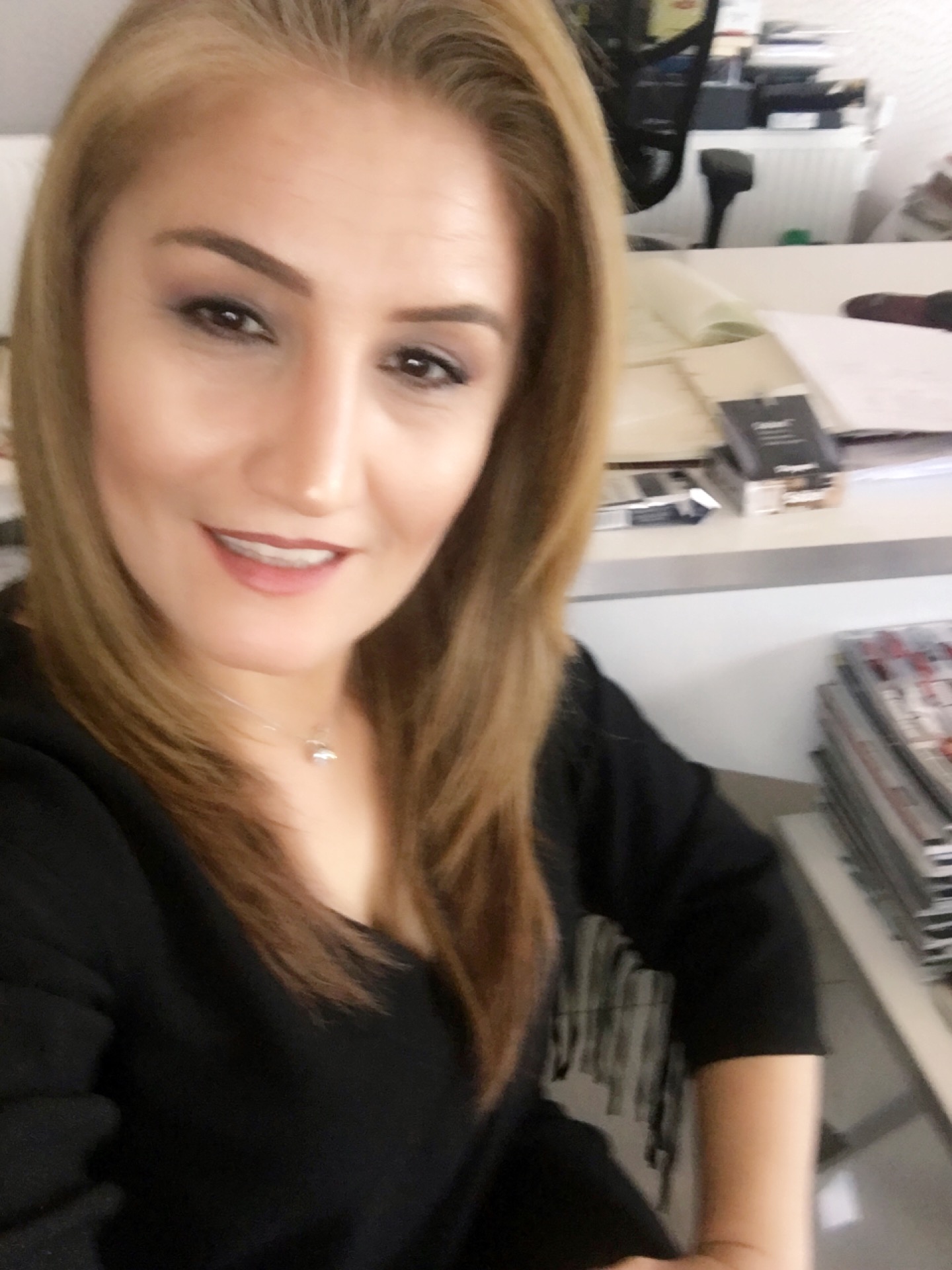 Most Enerji Network (inform, Estap, Legrand konya) | Fatih Mahallesi Kupa Sk No:1, 42300 Selçuklu/Konya | +90 332 351 61 61