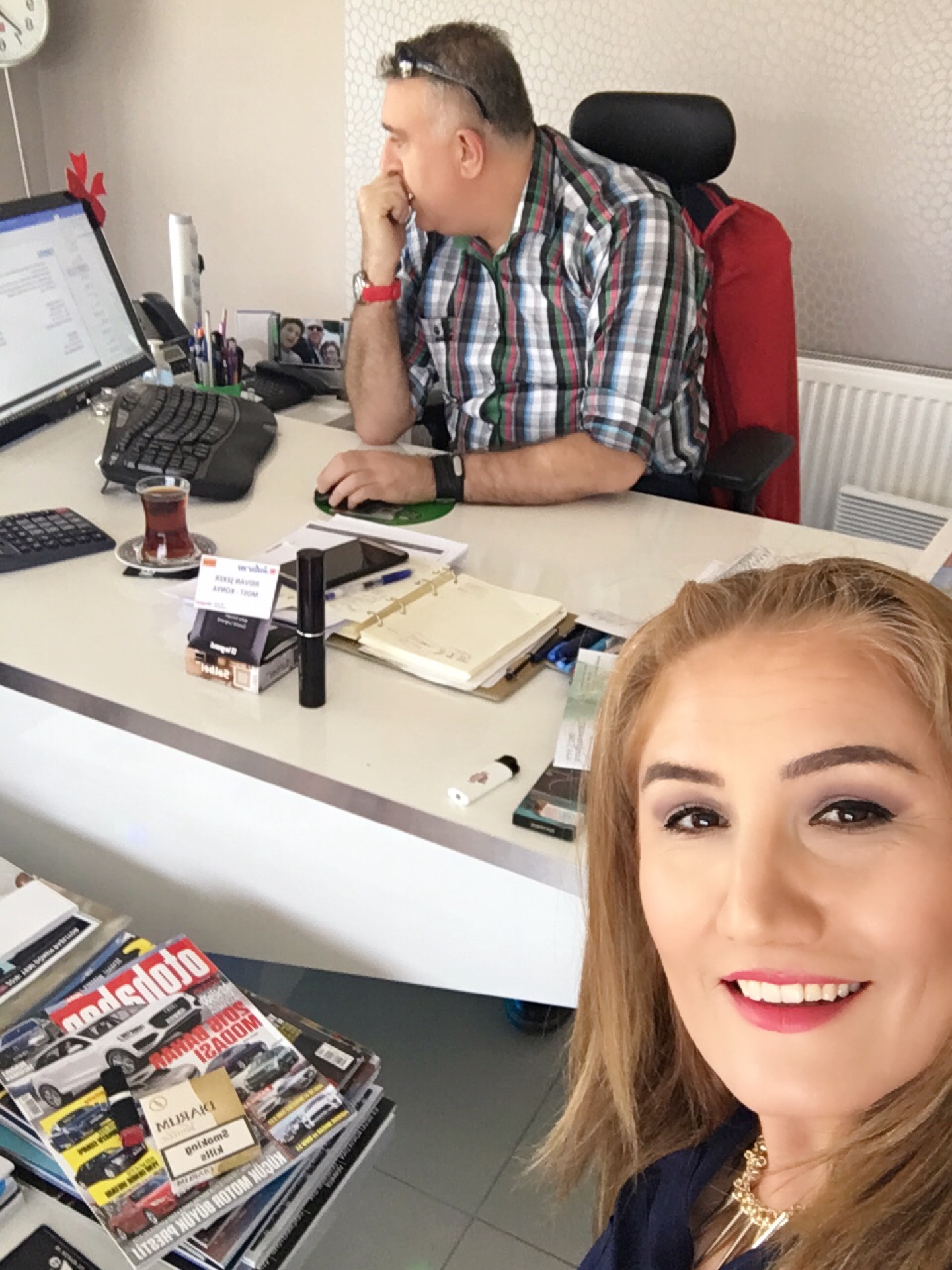 Most Enerji Network (inform, Estap, Legrand konya) | Fatih Mahallesi Kupa Sk No:1, 42300 Selçuklu/Konya | +90 332 351 61 61