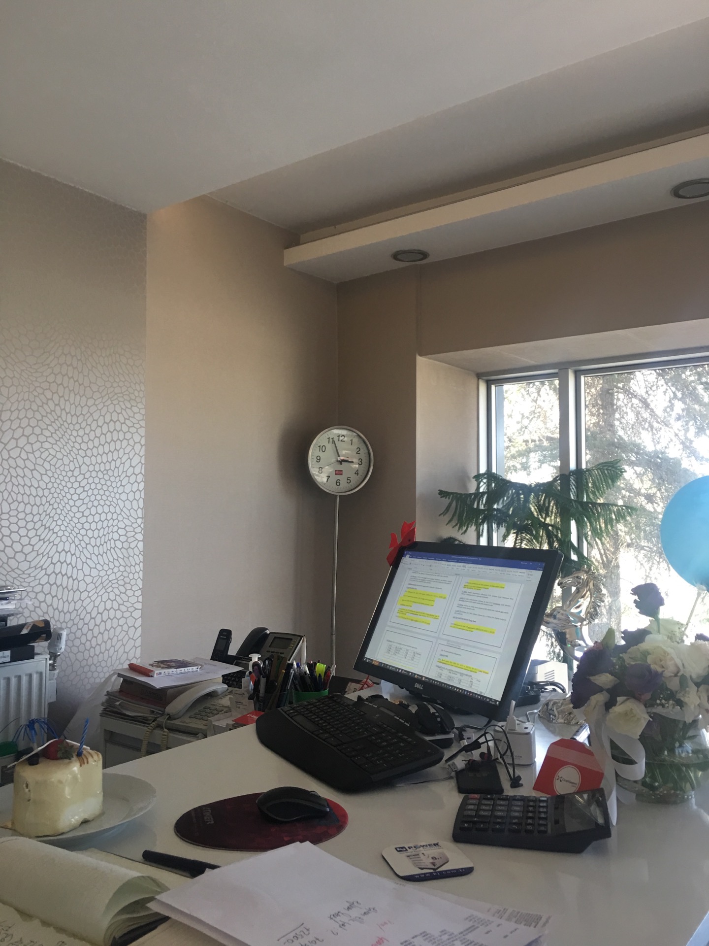 Most Enerji Network (inform, Estap, Legrand konya) | Fatih Mahallesi Kupa Sk No:1, 42300 Selçuklu/Konya | +90 332 351 61 61