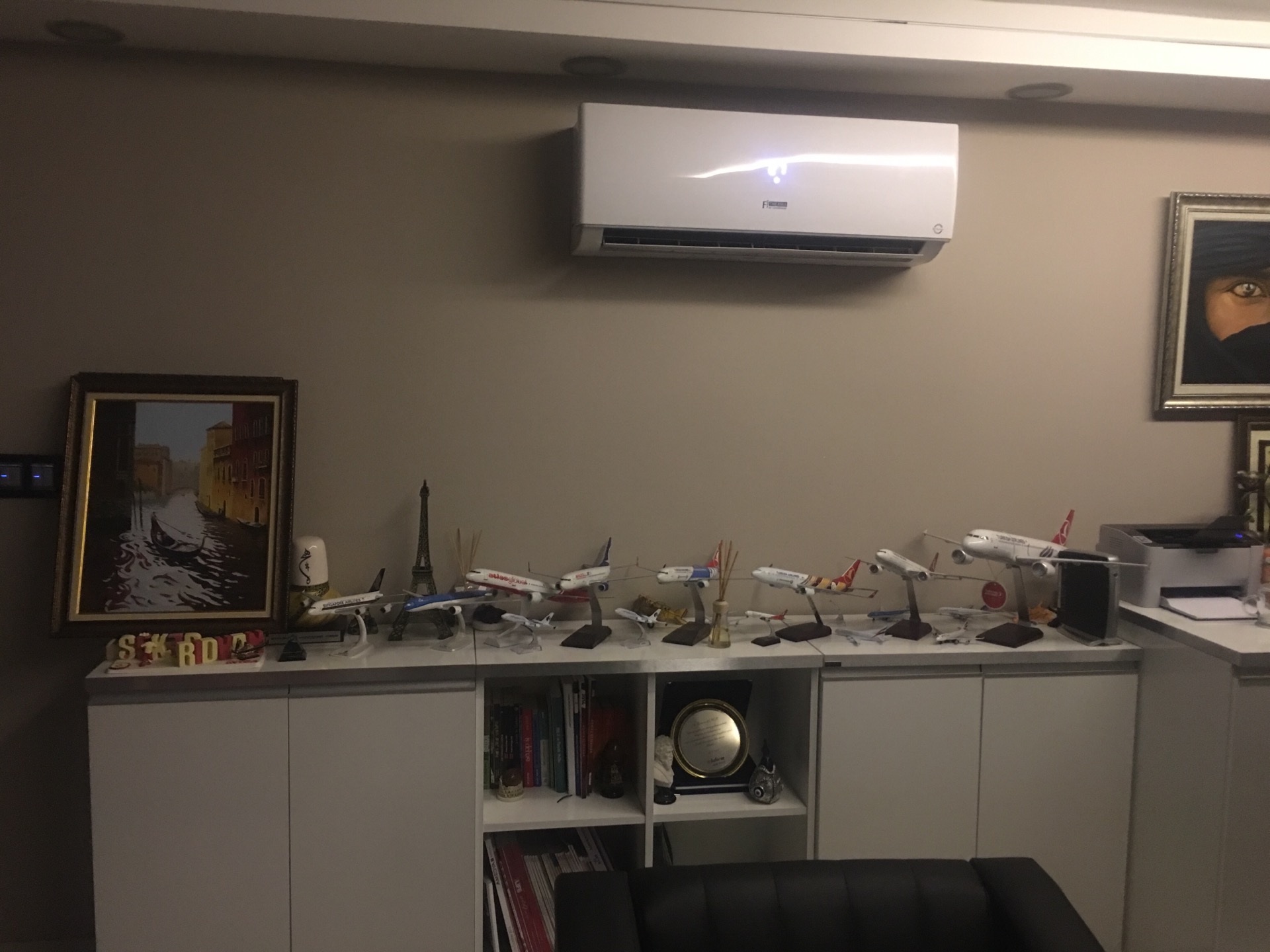 Most Enerji Network (inform, Estap, Legrand konya) | Fatih Mahallesi Kupa Sk No:1, 42300 Selçuklu/Konya | +90 332 351 61 61