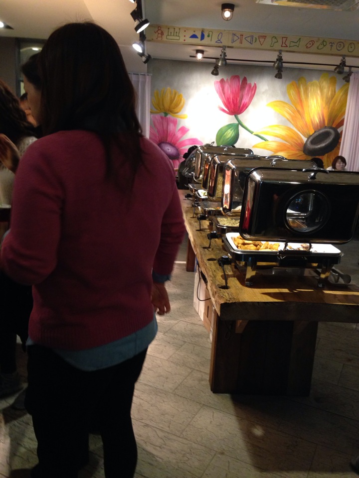 Slowcoach & Tree | 서울시 강남구 압구정로56길 16 | +82 2-514-4479