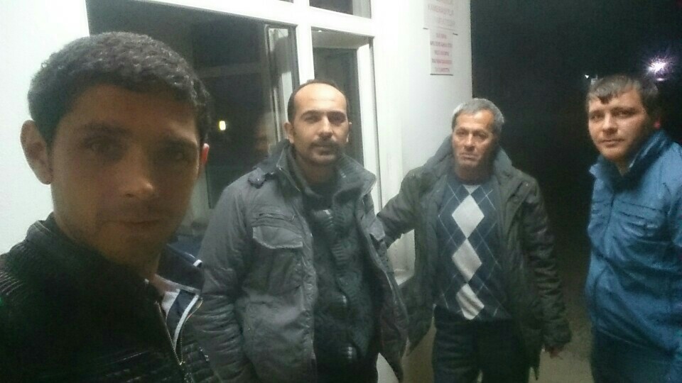 SANAT Toprak Ürünleri | Pazaryeri Organize Sanayi Bölgesi, Pazaryeri/Bilecik | +90 228 381 47 60
