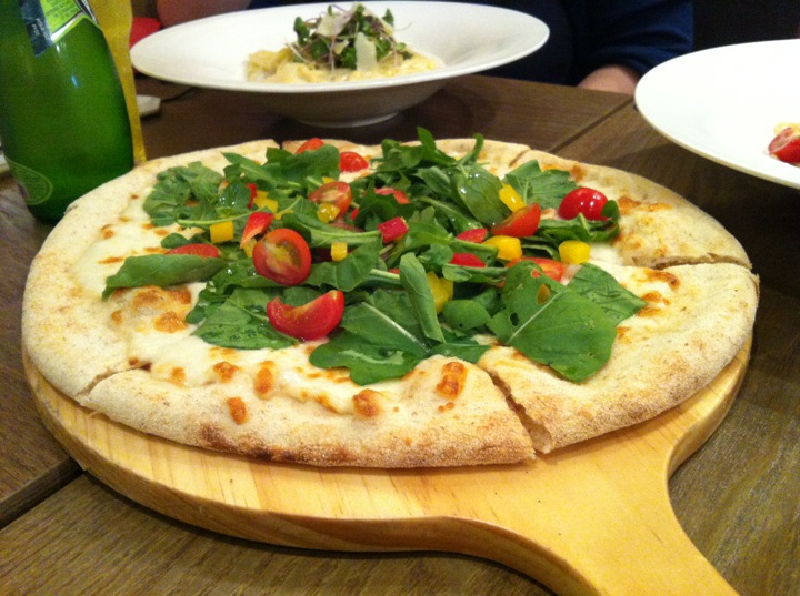 Caffe Antonio | 서울 서초구 효령로 87 | +82 2-522-2228